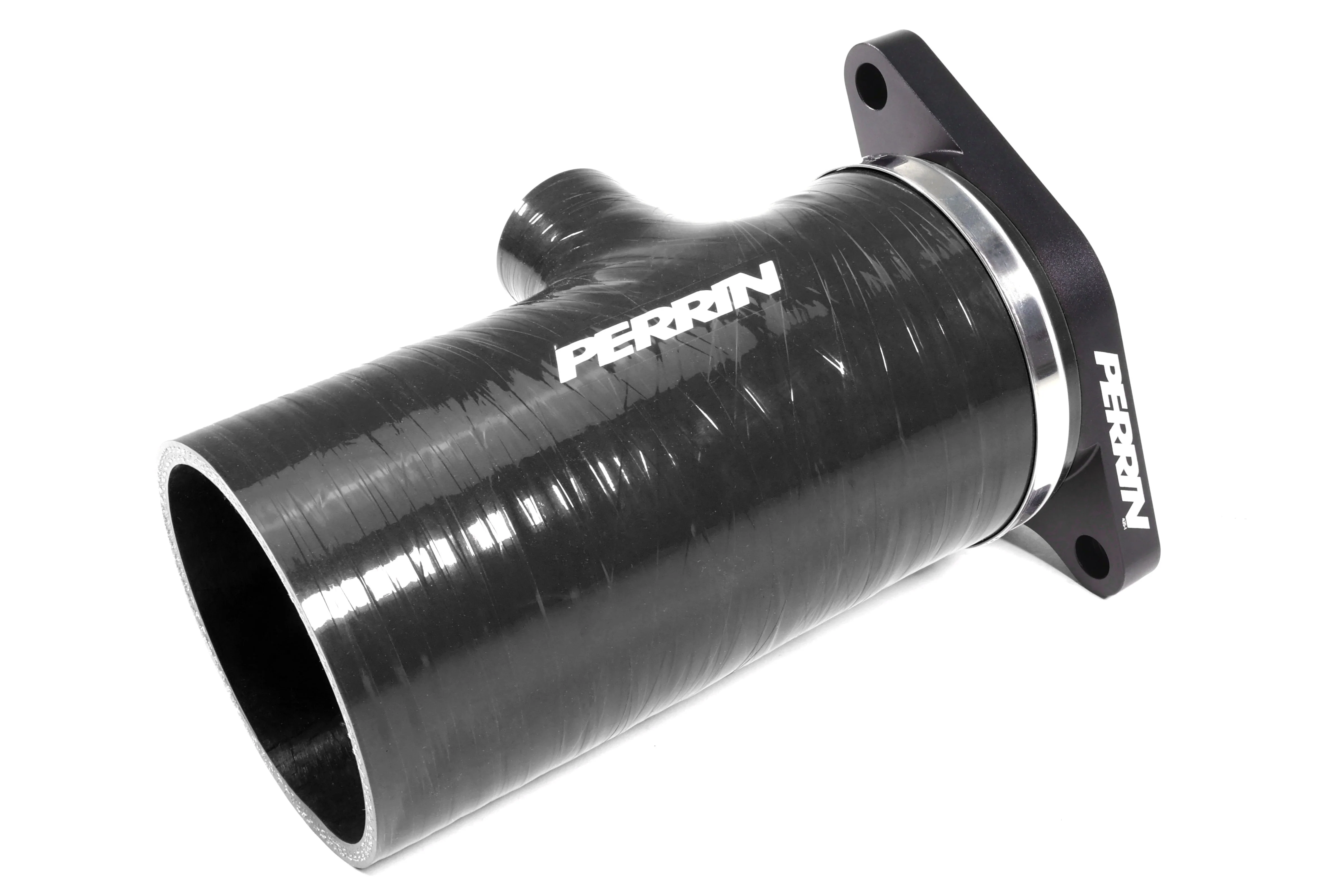 Turbo Inlet Hose for 2022-2026 WRX, Outback XT, Wilderness, Legacy XT, Ascent - Image 16