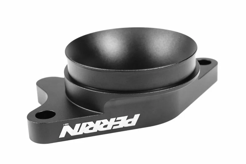 Turbo Inlet Hose for 2022-2026 WRX, Outback XT, Wilderness, Legacy XT, Ascent - Image 17