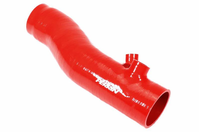 Turbo Inlet Hose for 2022-2026 WRX, Outback XT, Wilderness, Legacy XT, Ascent - Image 3