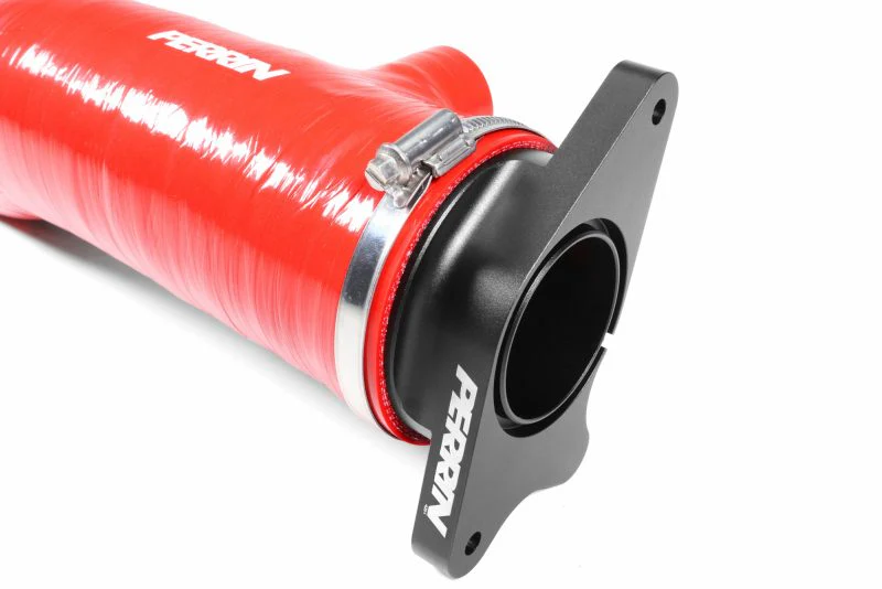 Turbo Inlet Hose for 2022-2026 WRX, Outback XT, Wilderness, Legacy XT, Ascent - Image 4