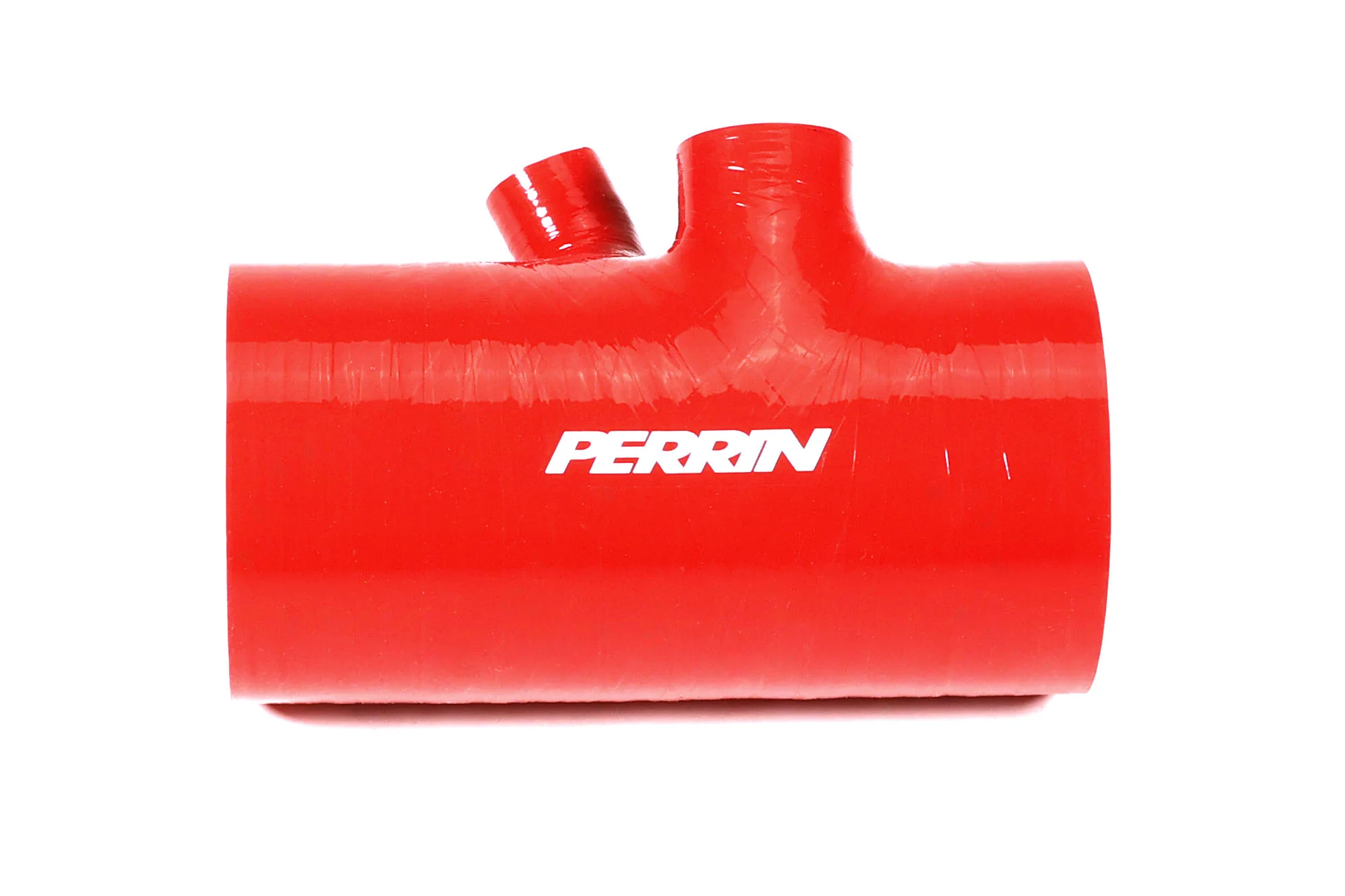Turbo Inlet Hose for 2022-2026 WRX, Outback XT, Wilderness, Legacy XT, Ascent - Image 6