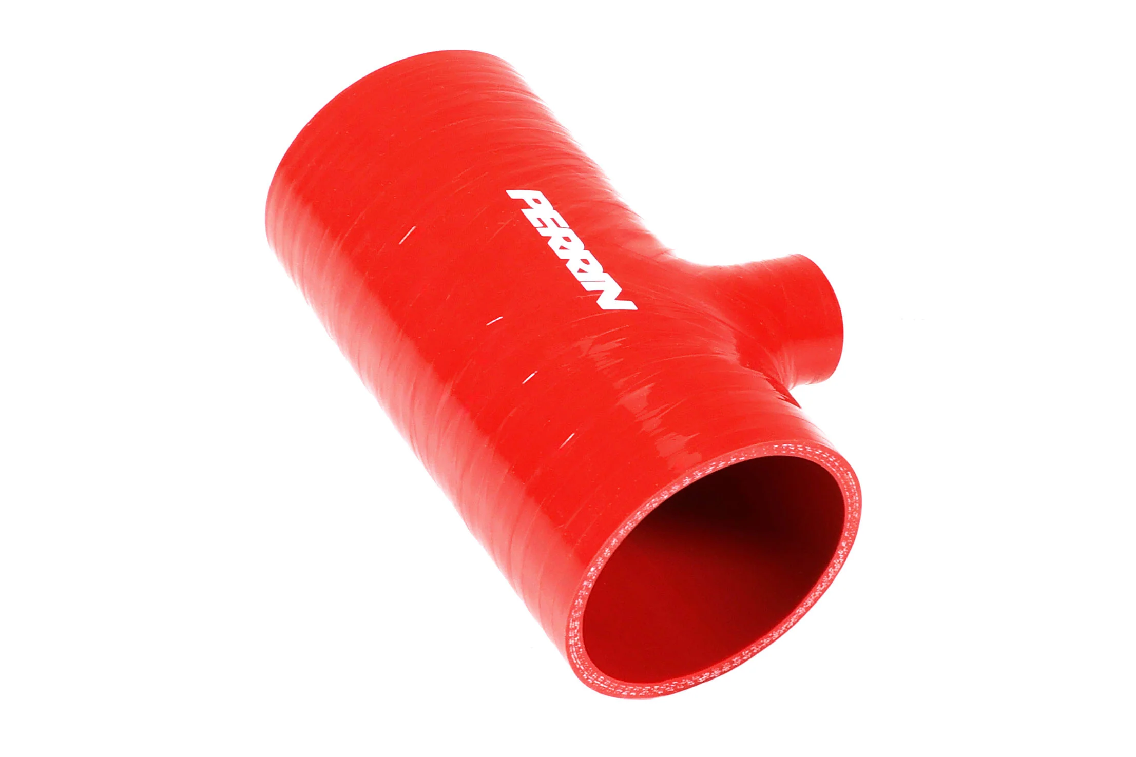 Turbo Inlet Hose for 2022-2026 WRX, Outback XT, Wilderness, Legacy XT, Ascent - Image 7