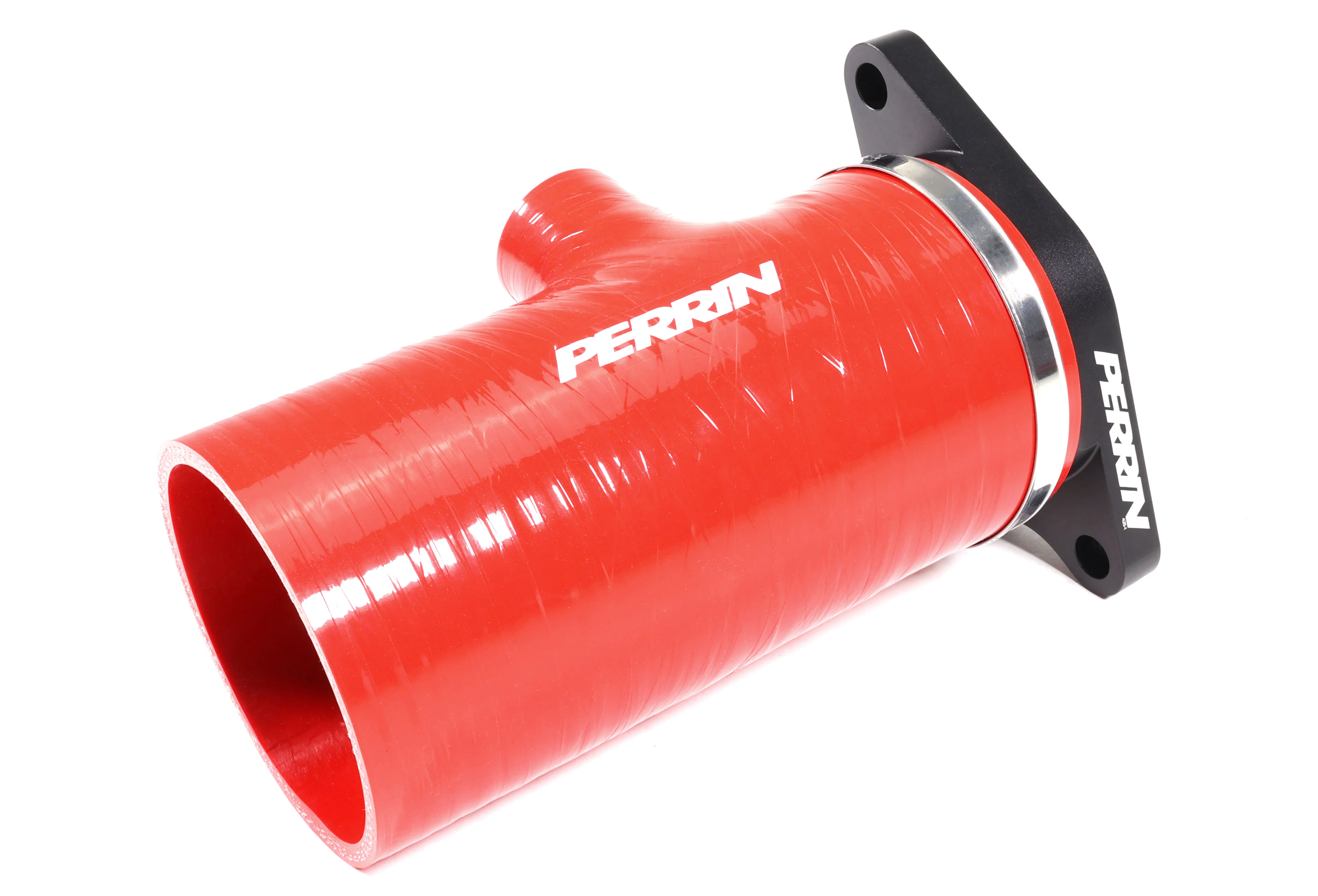 Turbo Inlet Hose for 2022-2026 WRX, Outback XT, Wilderness, Legacy XT, Ascent - Image 8