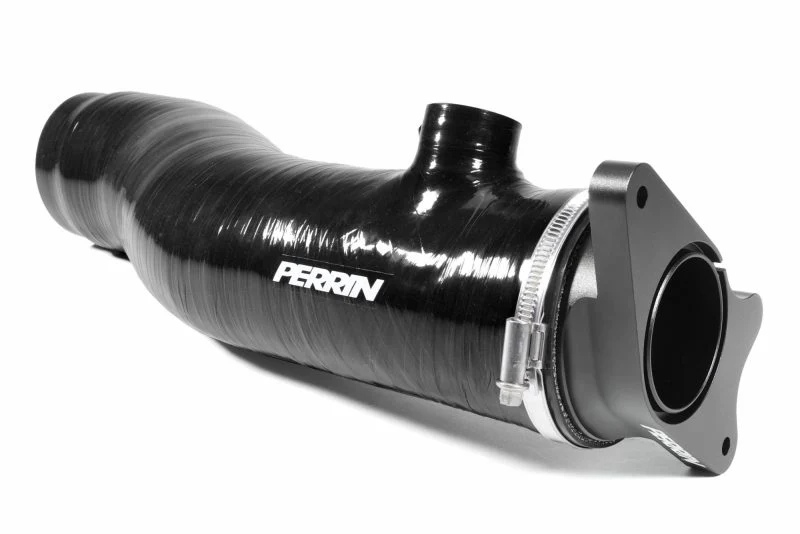 Turbo Inlet Hose for 2022-2026 WRX, Outback XT, Wilderness, Legacy XT, Ascent - Image 9