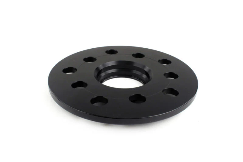 Wheel Spacers 7mm for 2002-2026 WRX, STI, Forester, Outback, Legacy, Impreza, BRZ, FR-S, 86 - Image 3