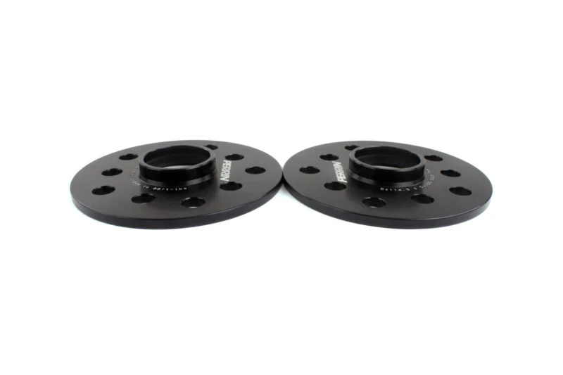 Wheel Spacers 7mm for 2002-2026 WRX, STI, Forester, Outback, Legacy, Impreza, BRZ, FR-S, 86 - Image 4
