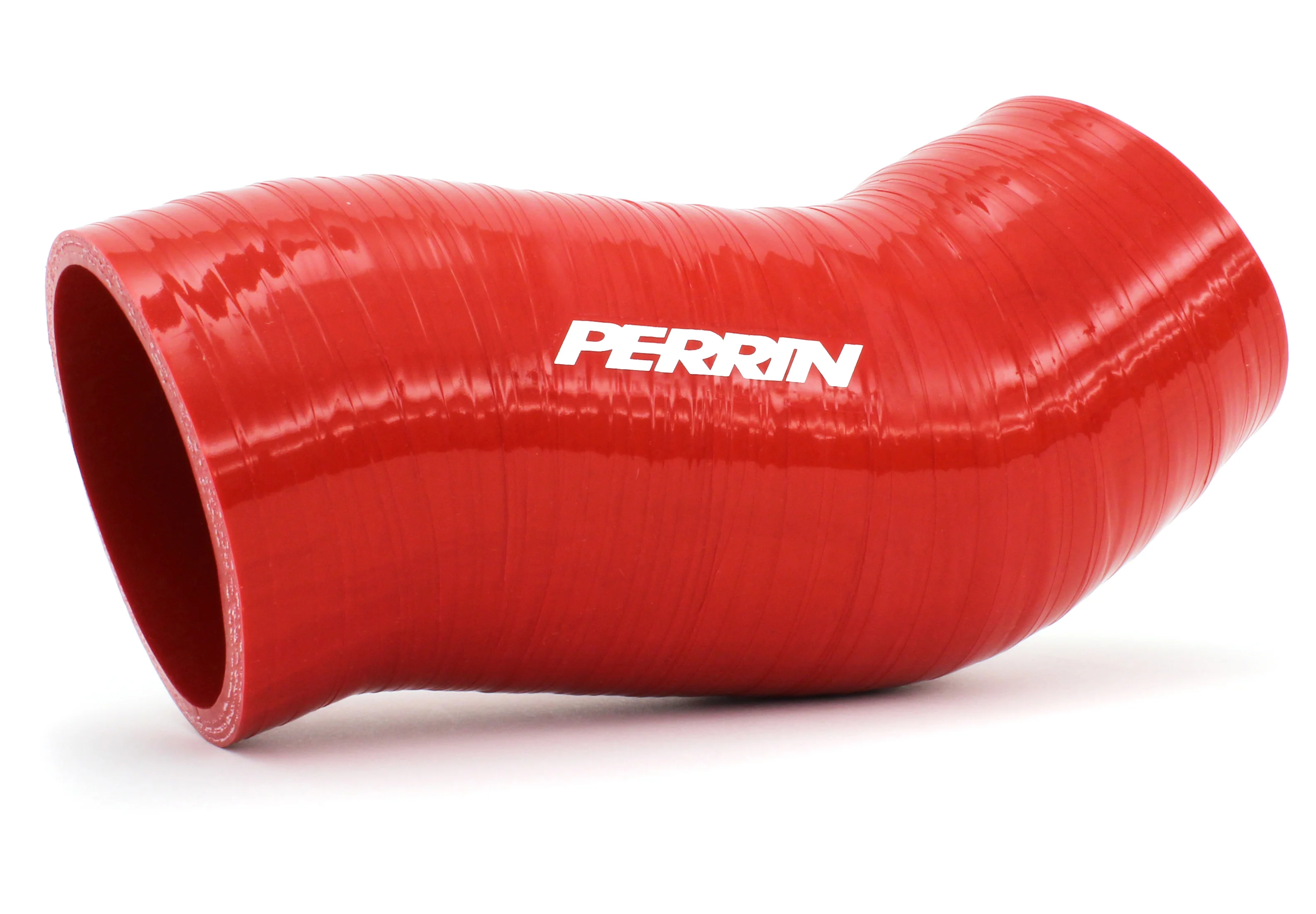 Afta-MAF Intake Tube for 2002-2007 WRX/STI