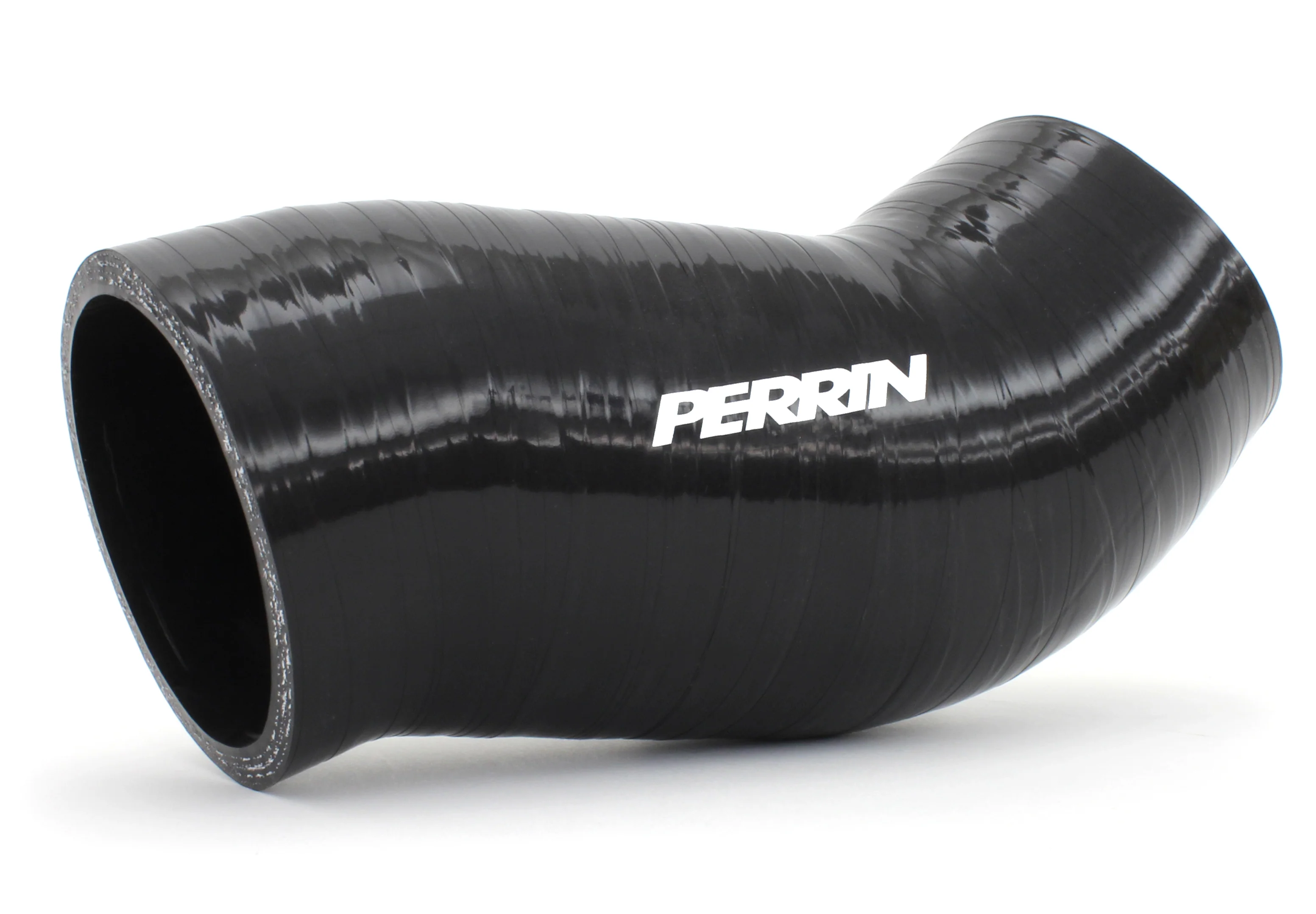Afta-MAF Intake Tube for 2002-2007 WRX/STI - Image 2