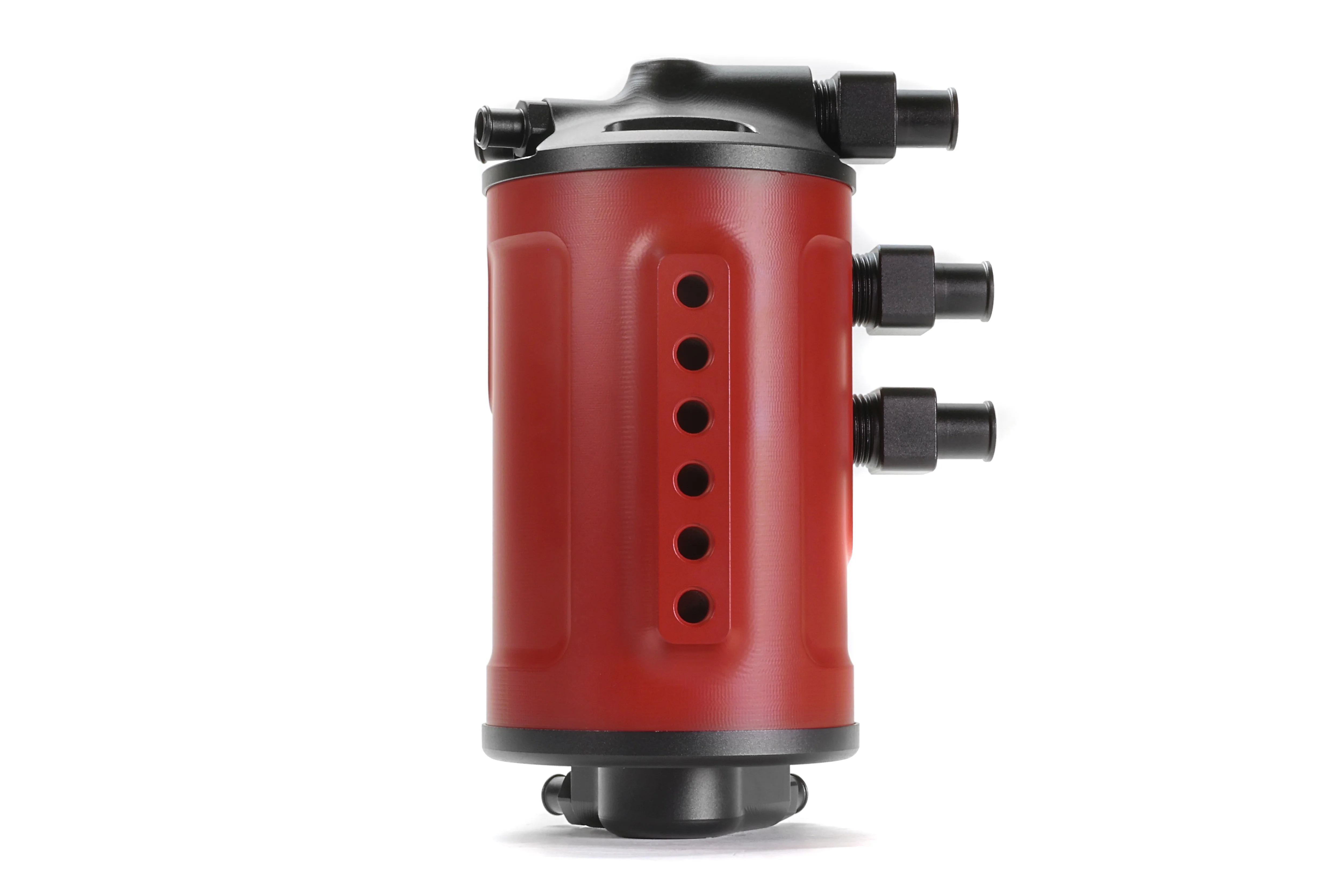 Air Oil Separator for 2002-2021 WRX, STI - Image 3
