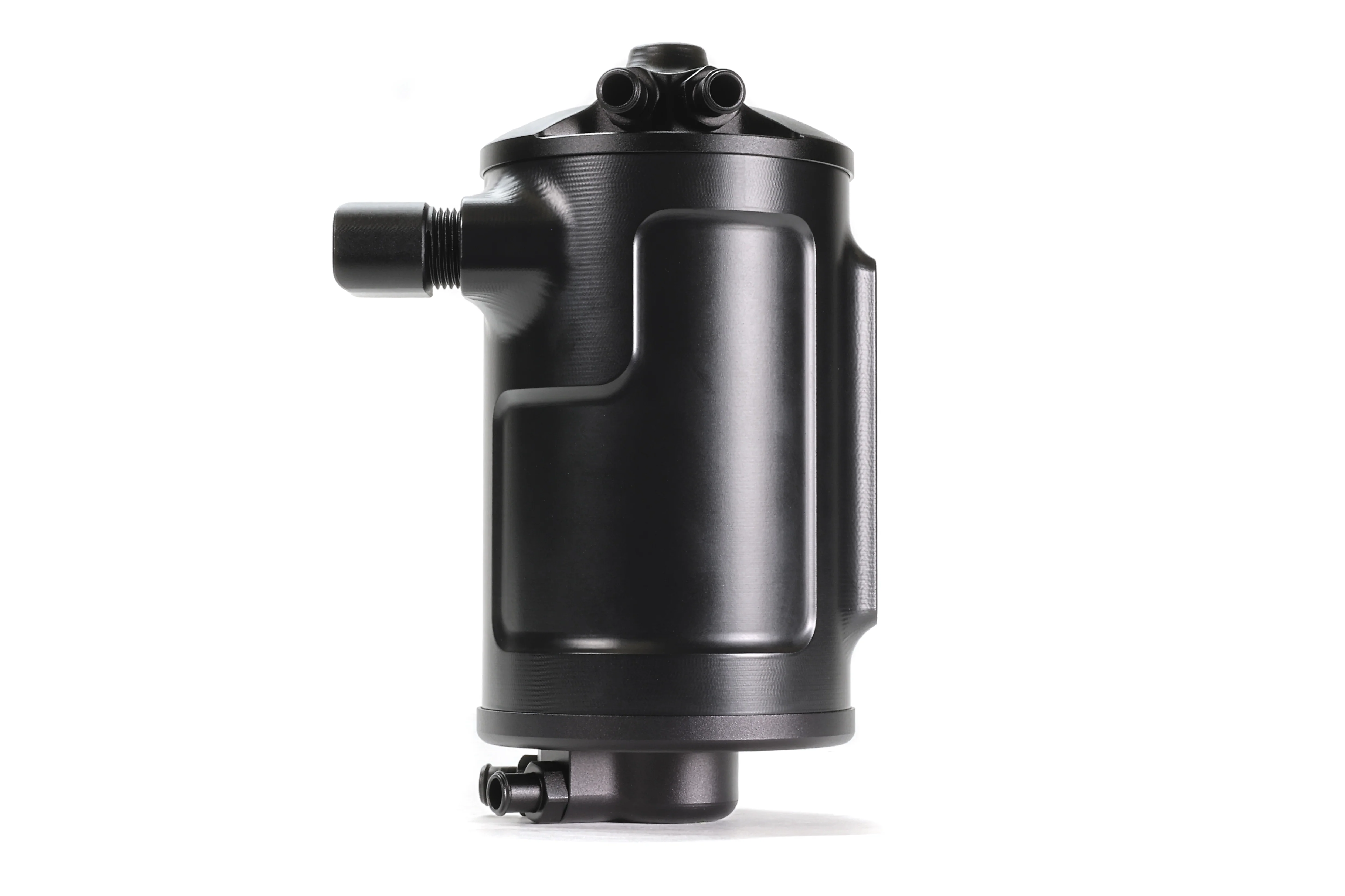 Air Oil Separator for 2002-2021 WRX, STI - Image 7