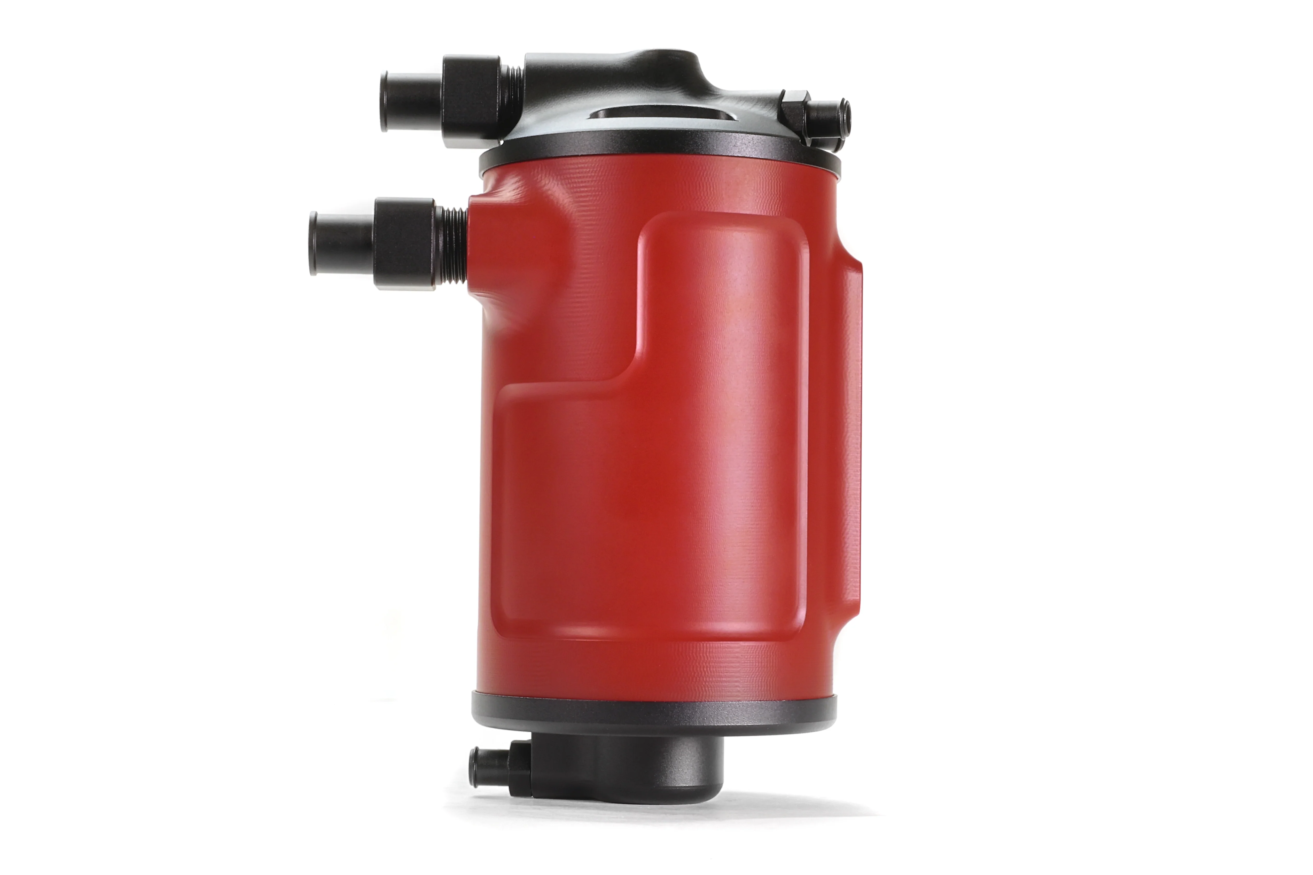 Air Oil Separator for 2013-2025 BRZ, FR-S, 86, GR86 - Image 2