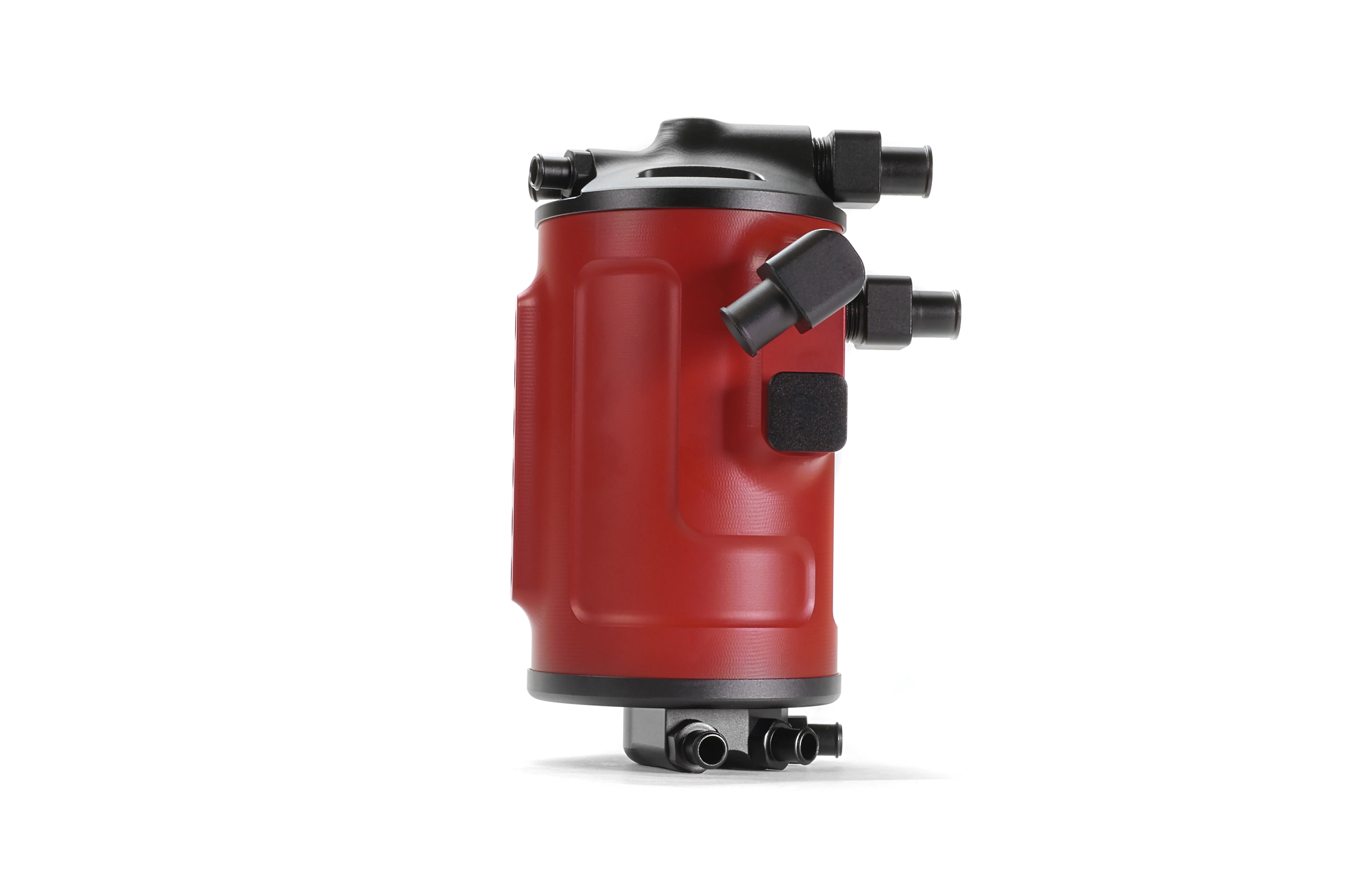 Air Oil Separator for 2013-2025 BRZ, FR-S, 86, GR86 - Image 3