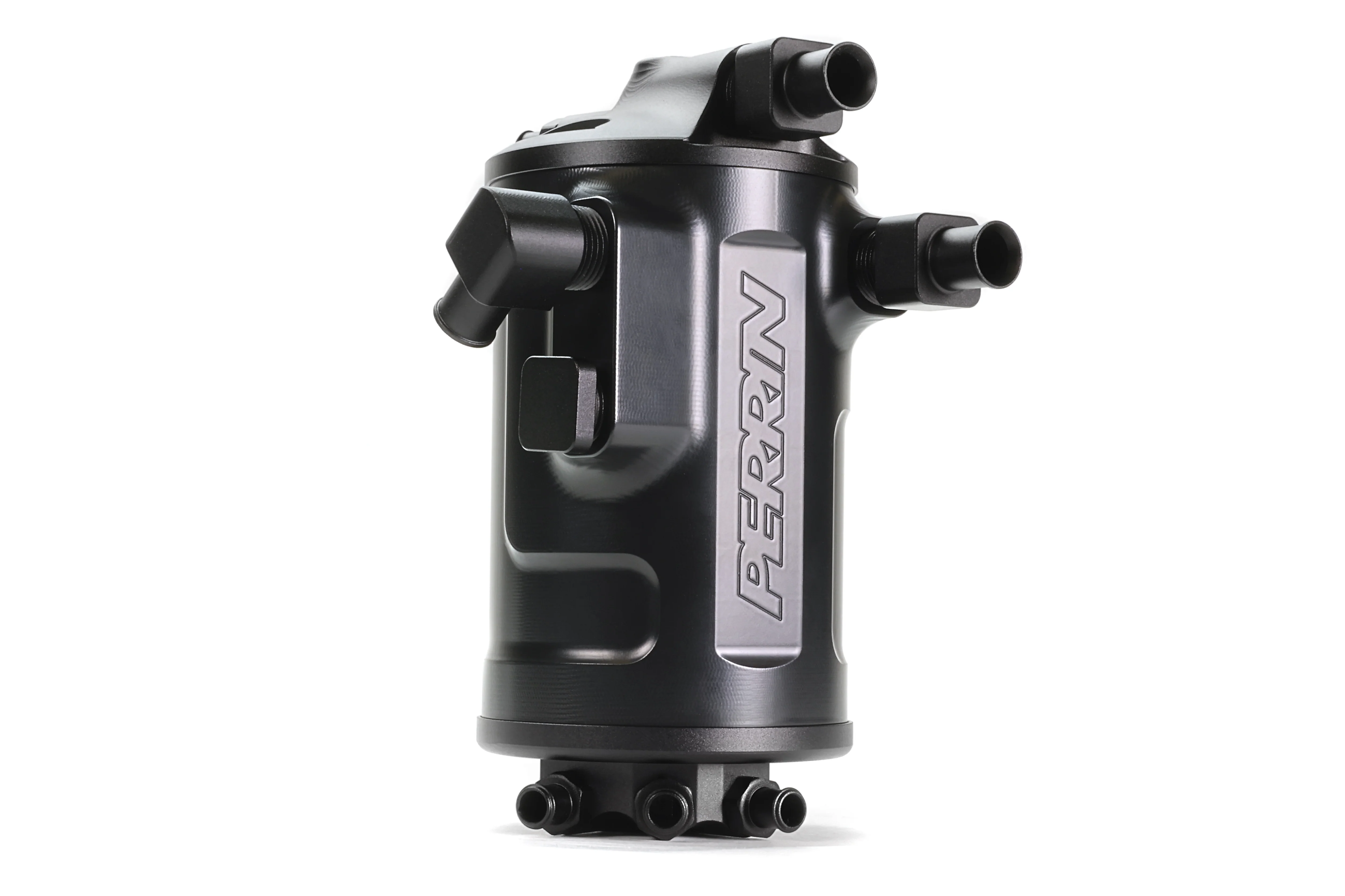 Air Oil Separator for 2013-2025 BRZ, FR-S, 86, GR86 - Image 5