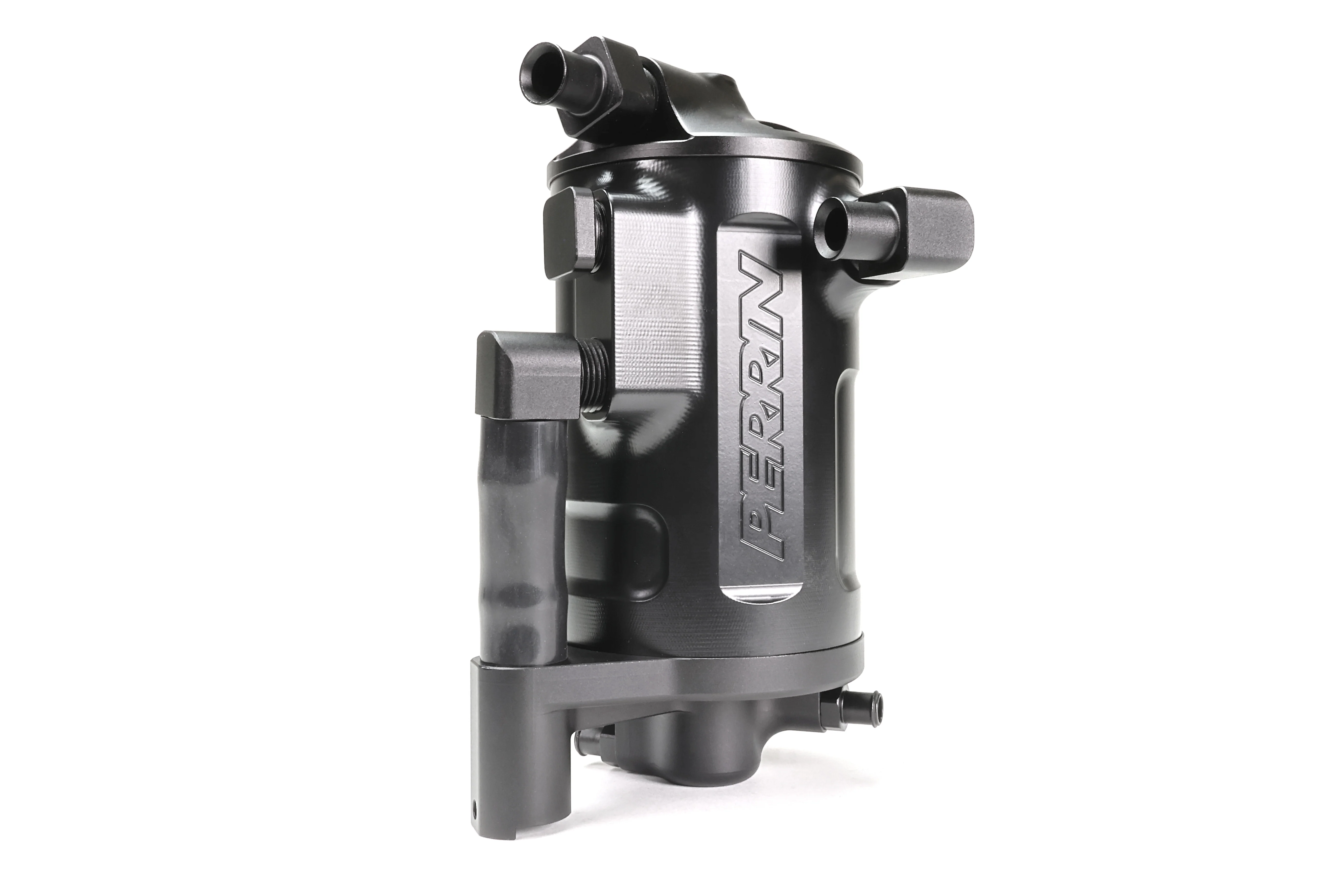 Air Oil Separator for 2020-2026 Outback XT, Wilderness, Legacy XT, Ascent - Image 6
