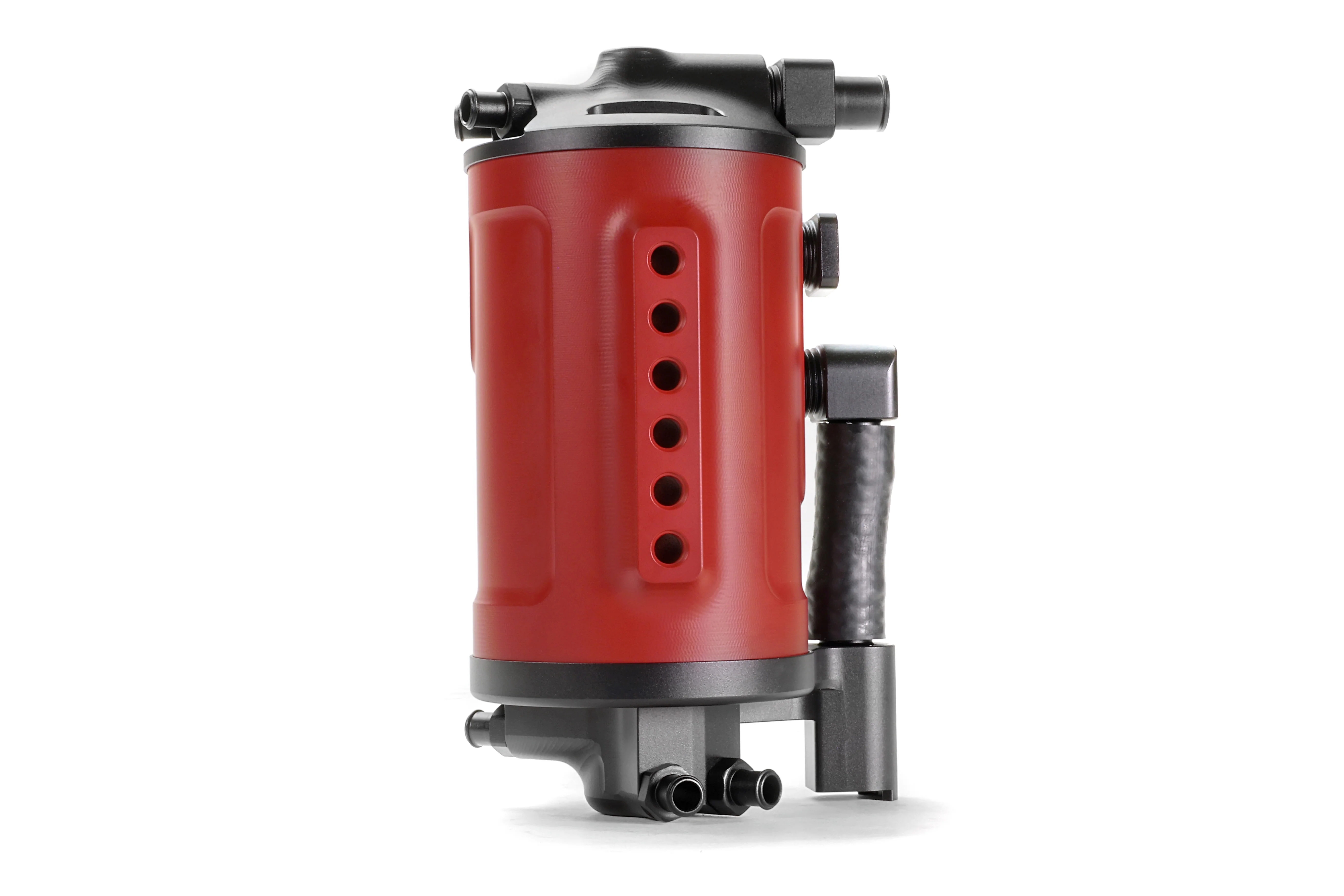 Air Oil Separator for 2022-2026 WRX - Image 3