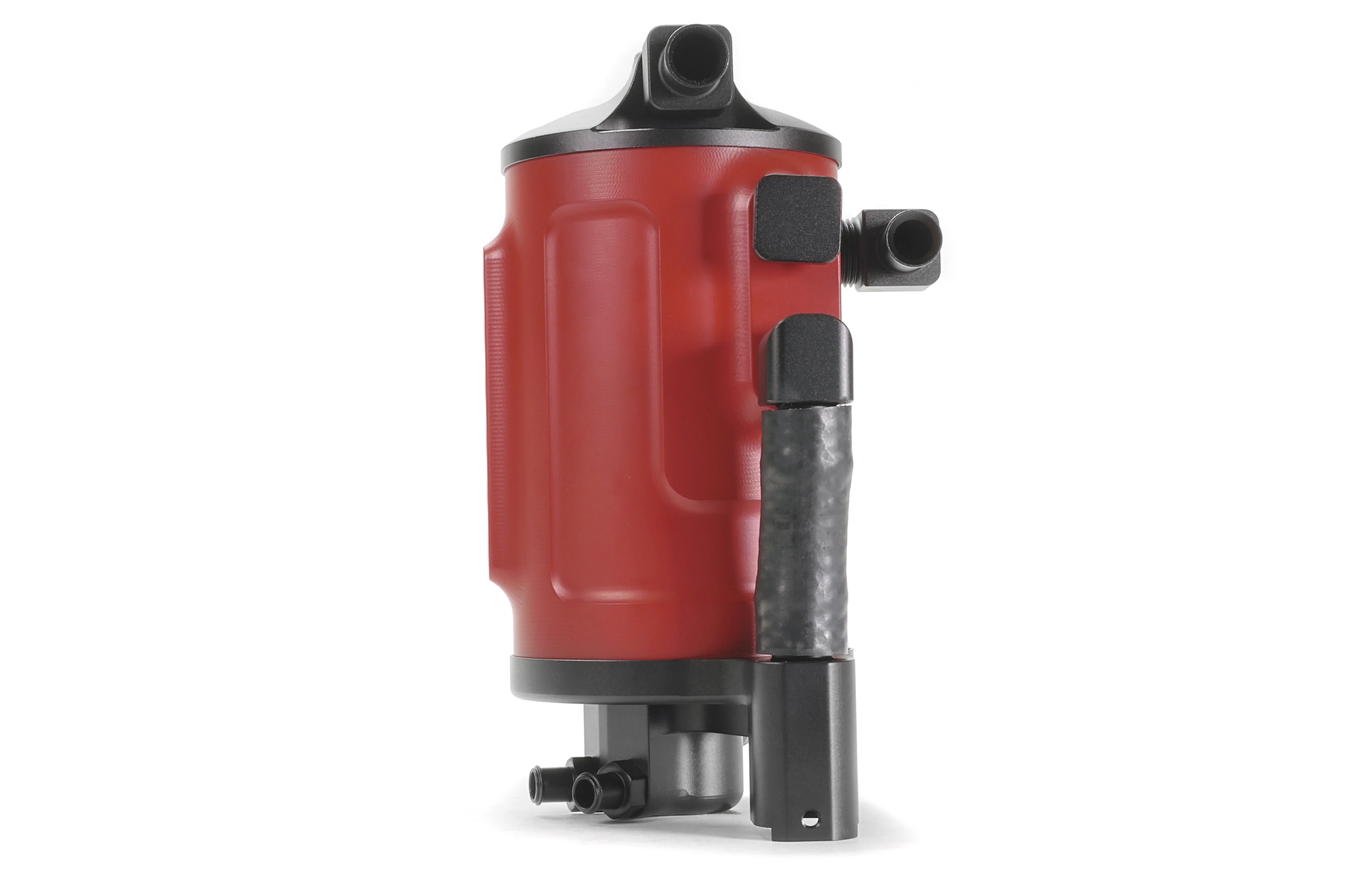 Air Oil Separator for 2022-2026 WRX - Image 4