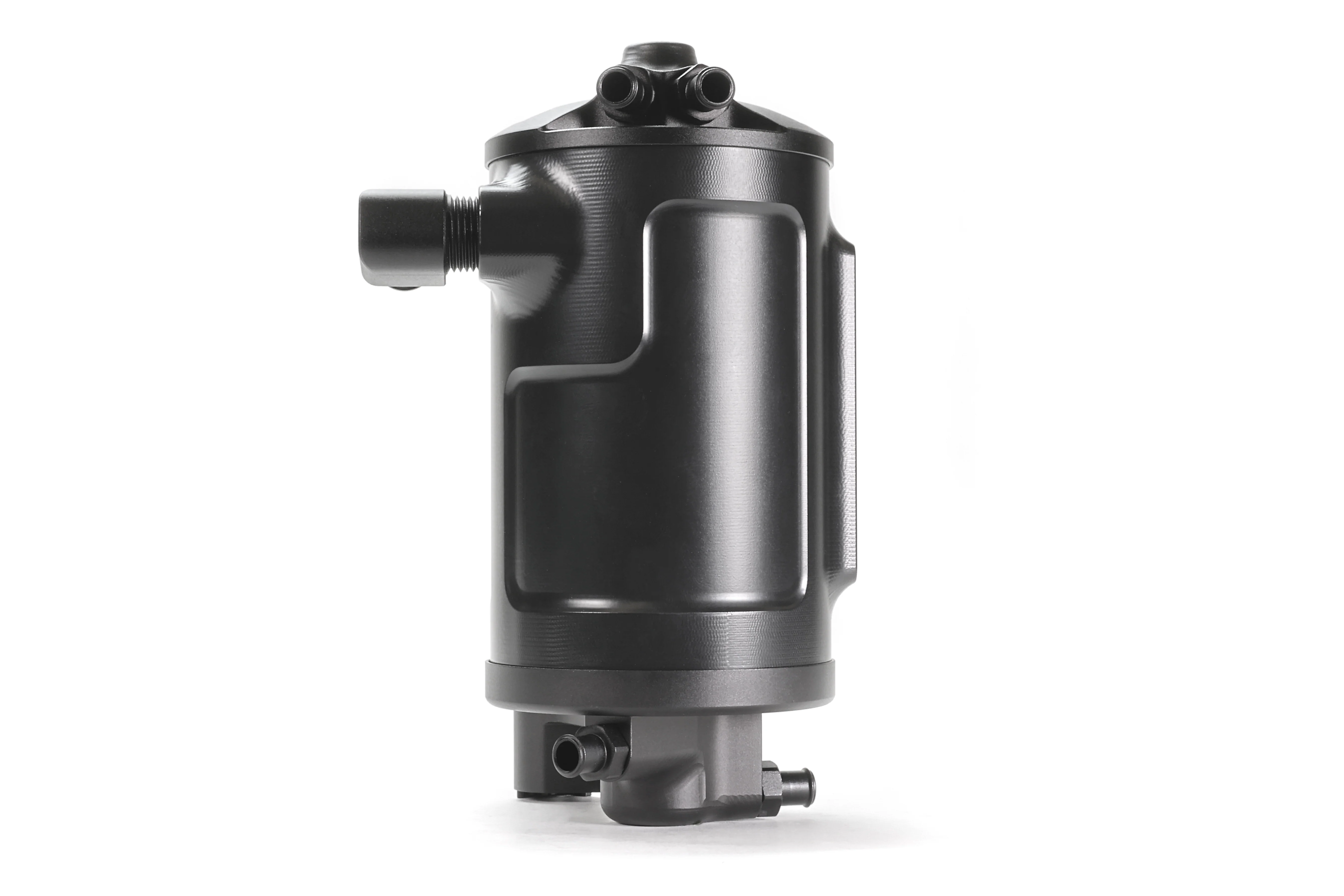 Air Oil Separator for 2022-2026 WRX - Image 7