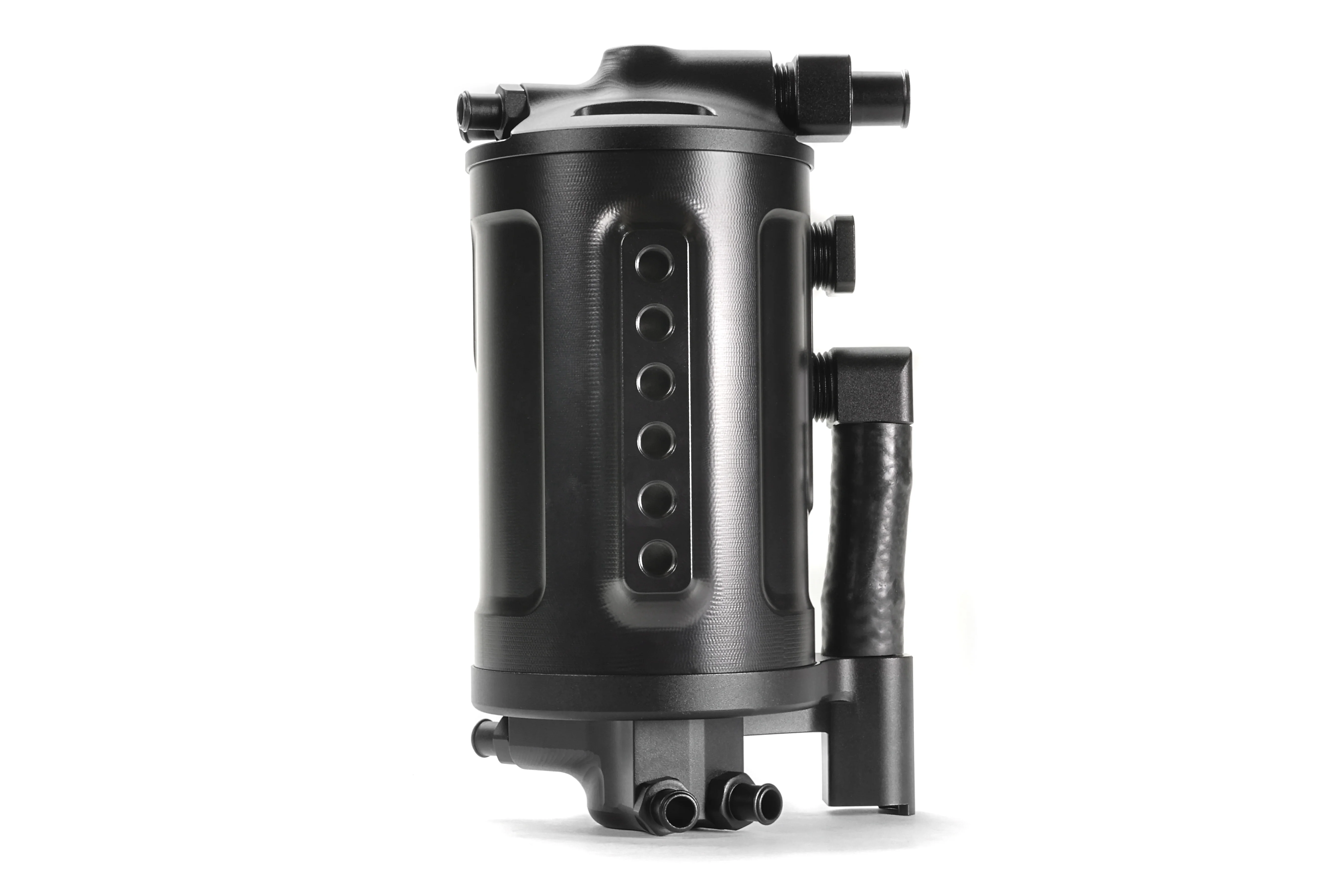 Air Oil Separator for 2022-2026 WRX - Image 8