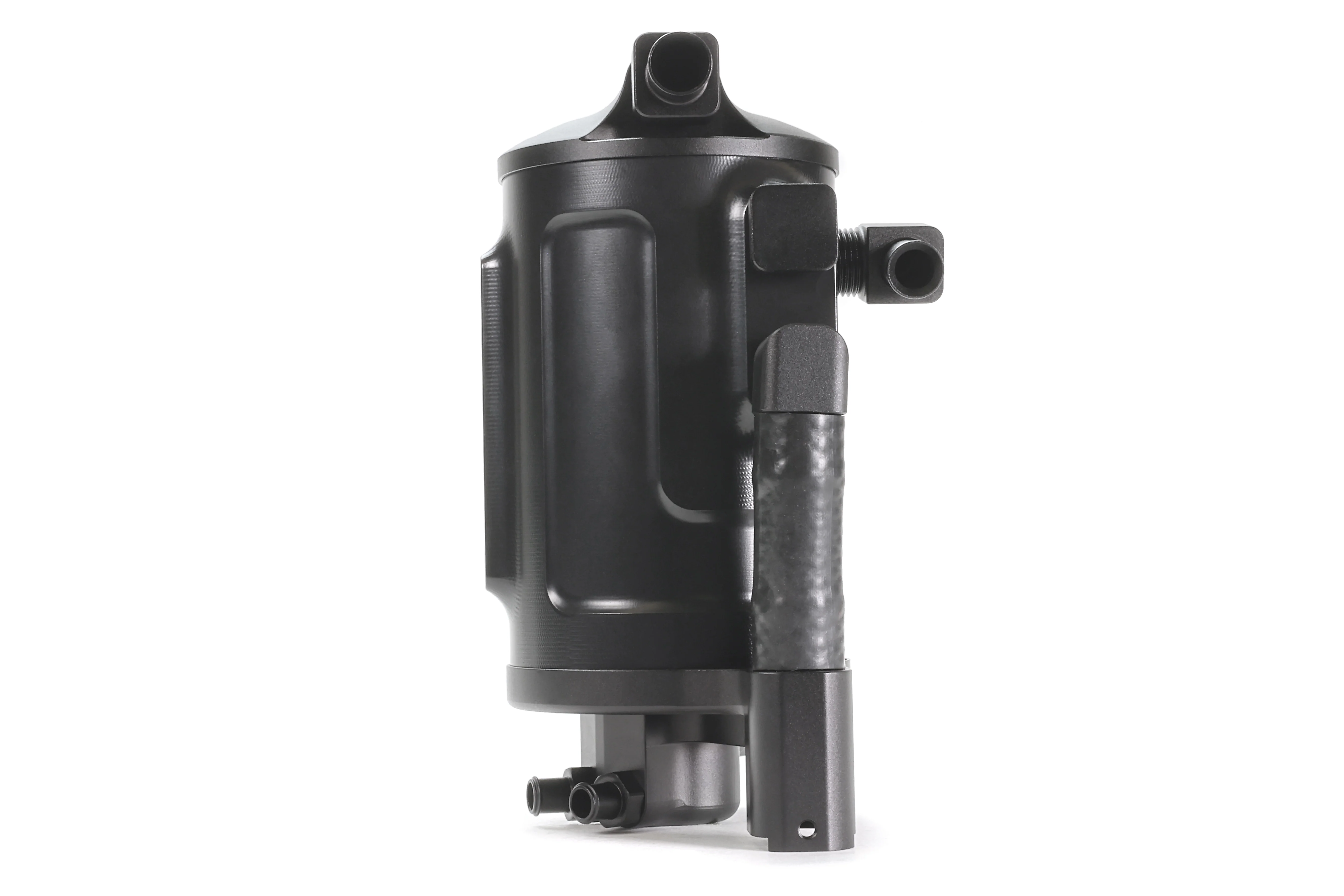 Air Oil Separator for 2022-2026 WRX - Image 9