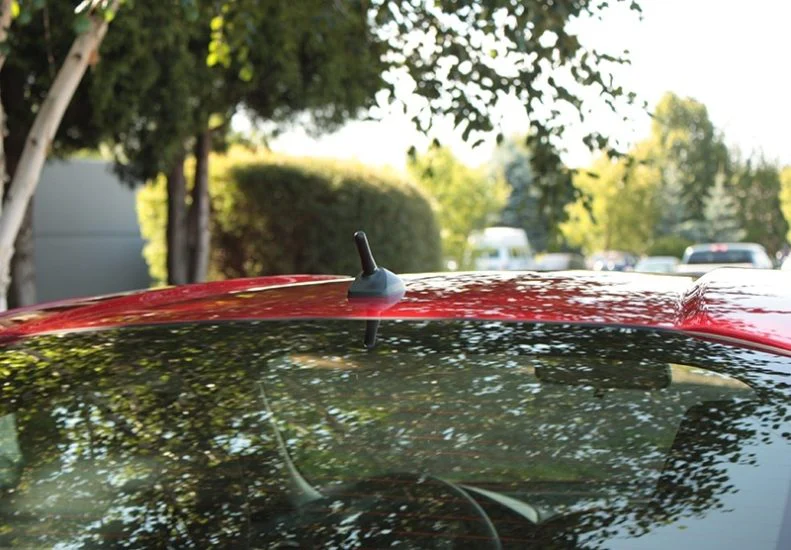 Antenna for FR-S/BRZ, Forester XT & Crosstrek - Image 3