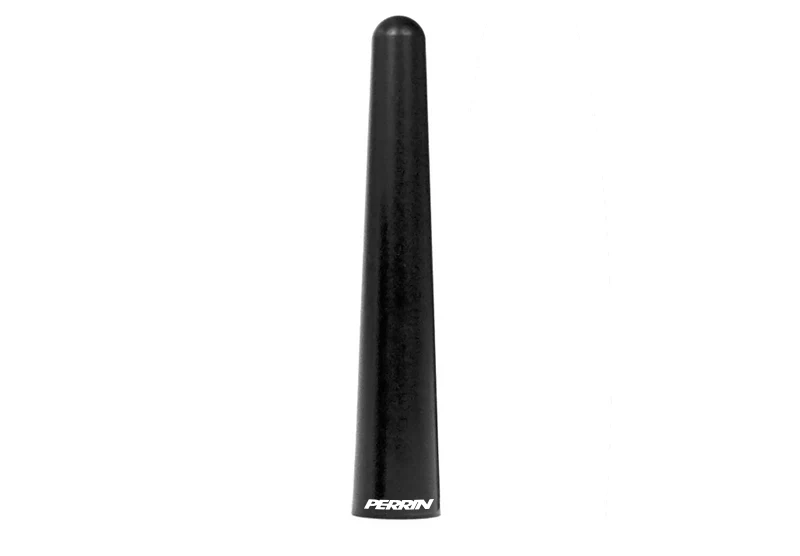 Antenna for Pivoting Base 2007-2014 WRX, STI, Forester, Impreza - Image 2