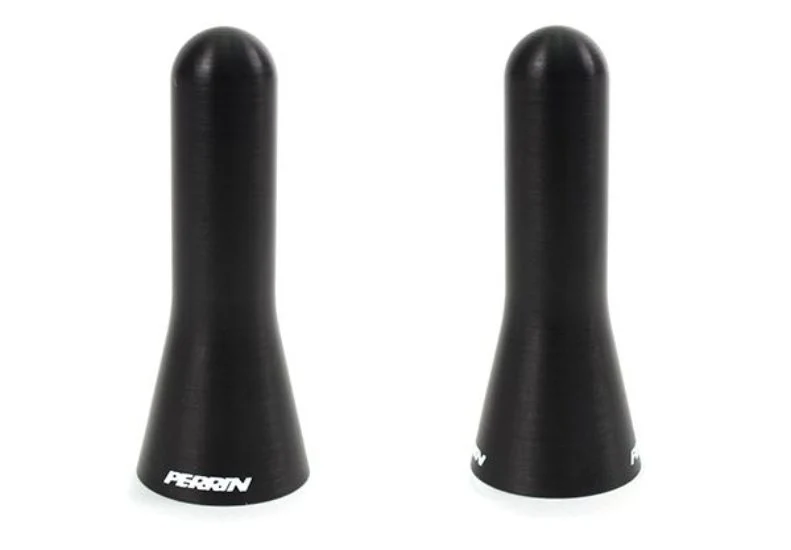 Antenna for Stationary Base 2007-2014 WRX, STI, Forester, Impreza