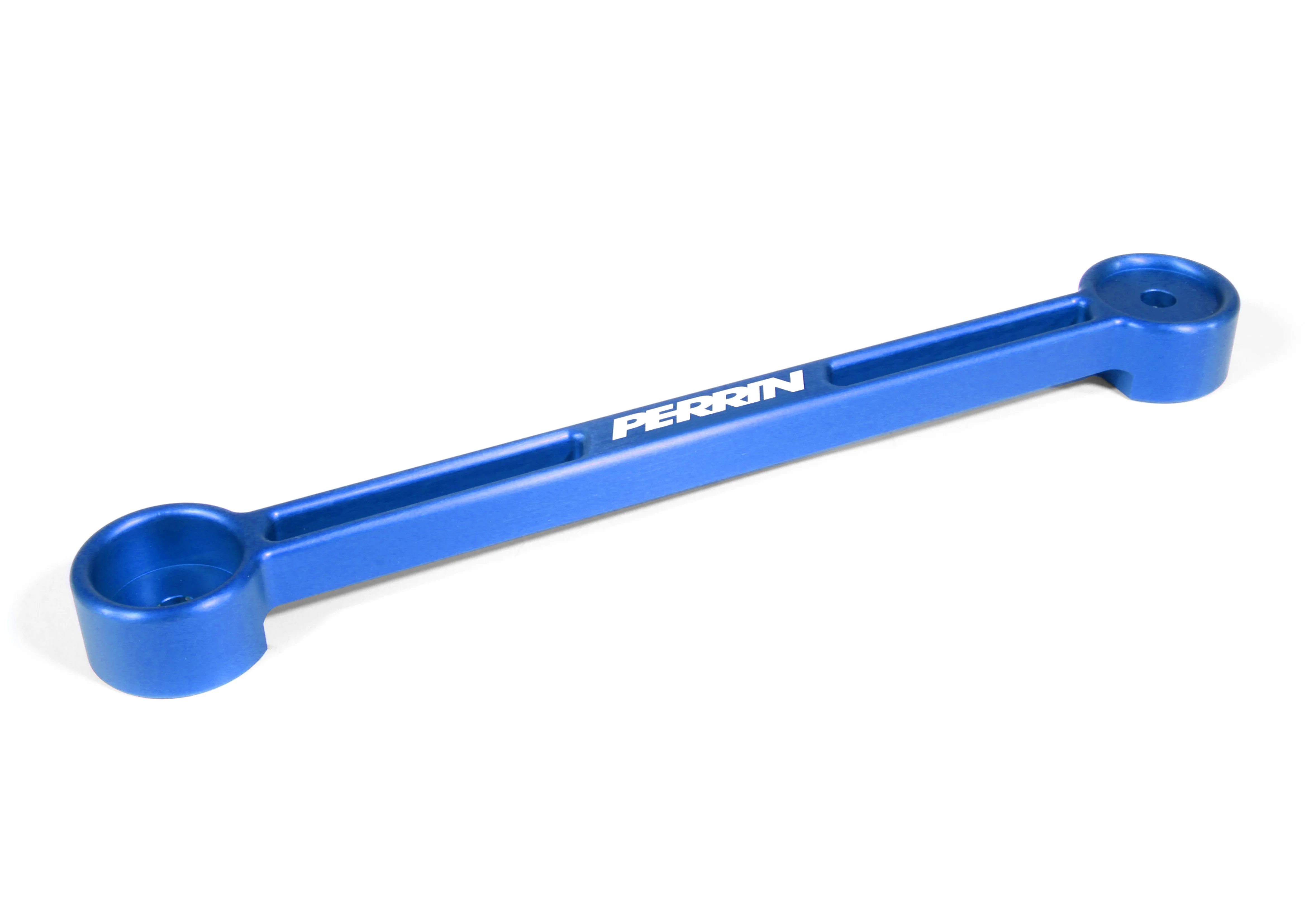 Battery Tie Down - Image 12