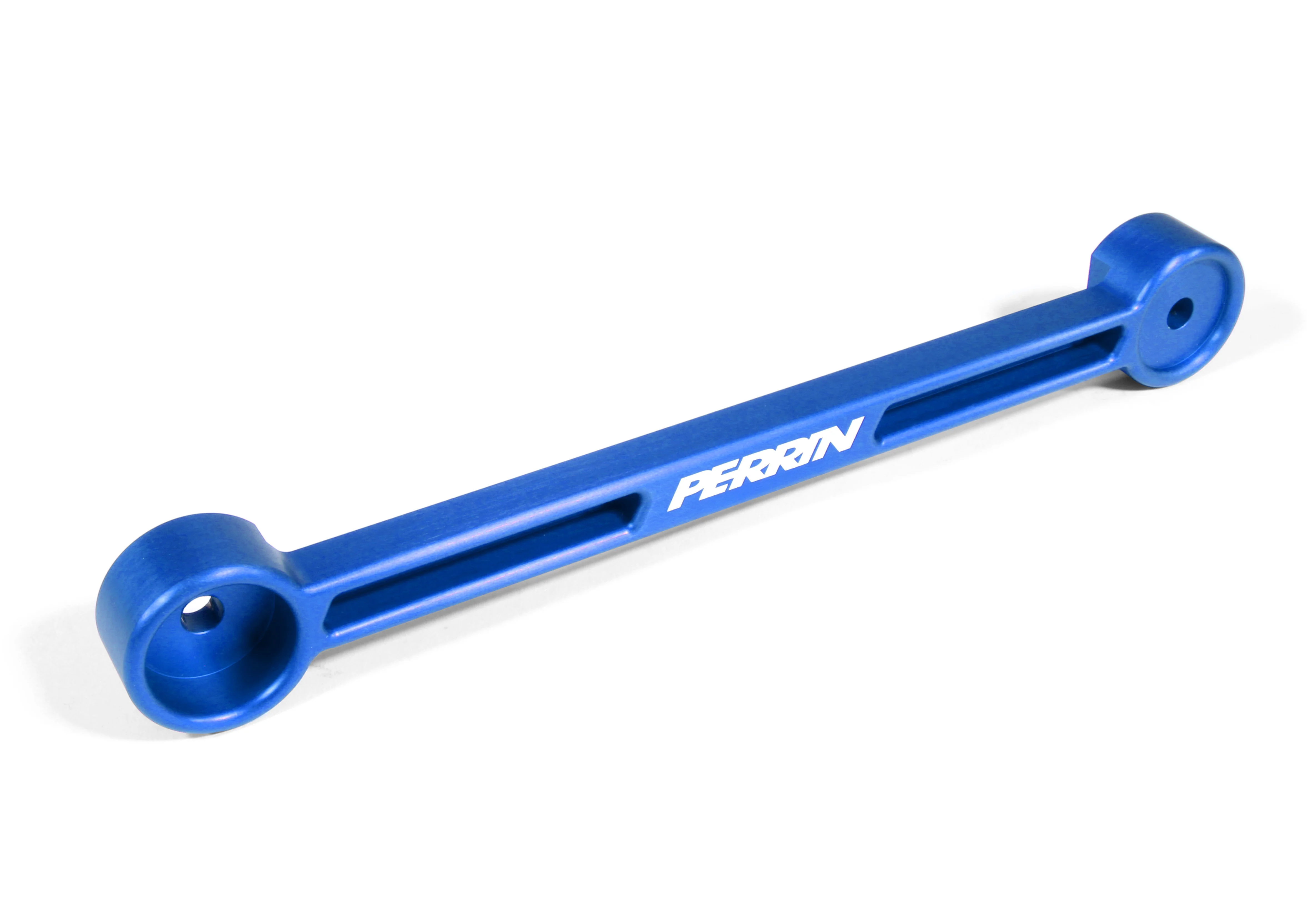 Battery Tie Down - Image 13