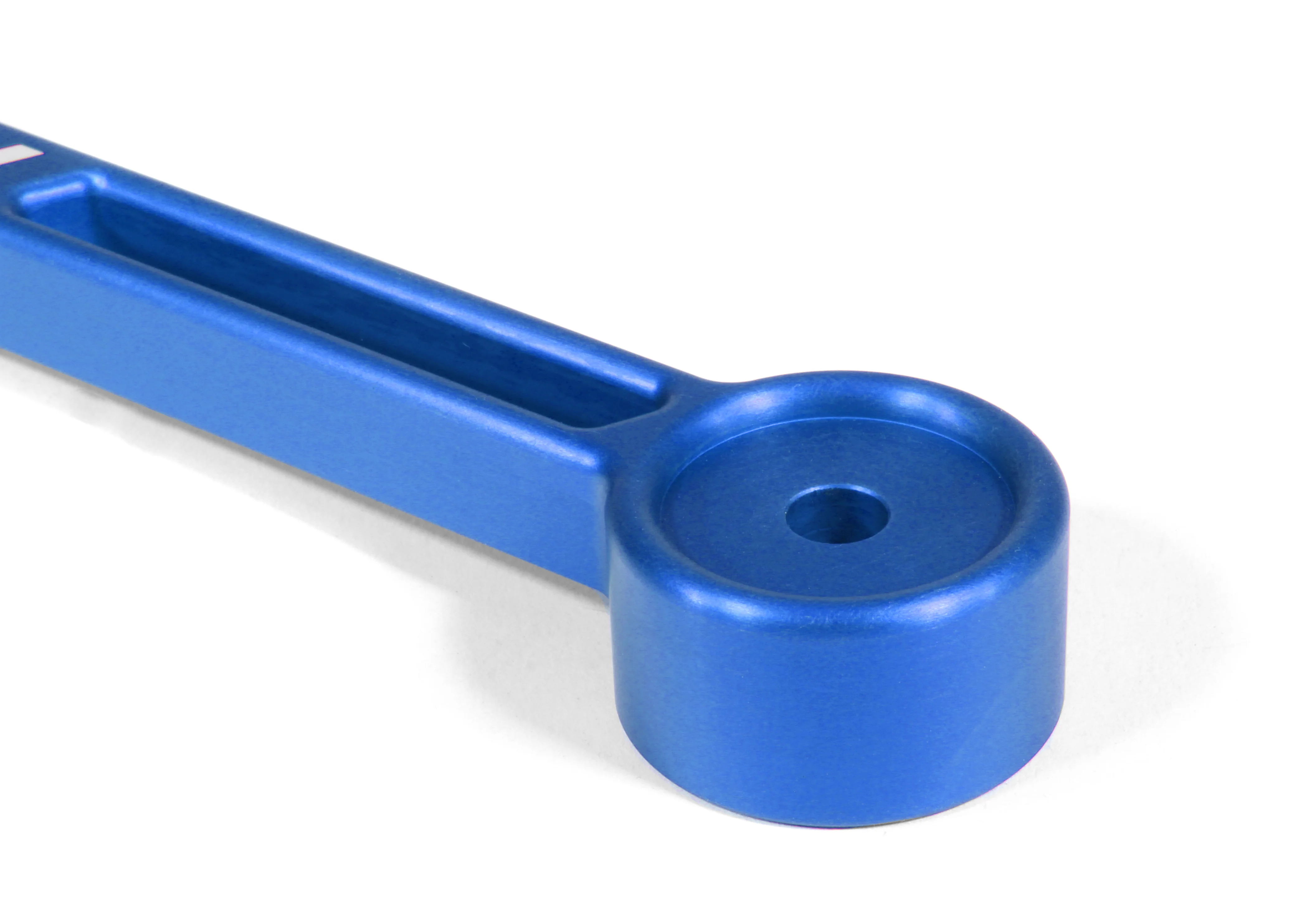 Battery Tie Down - Image 15