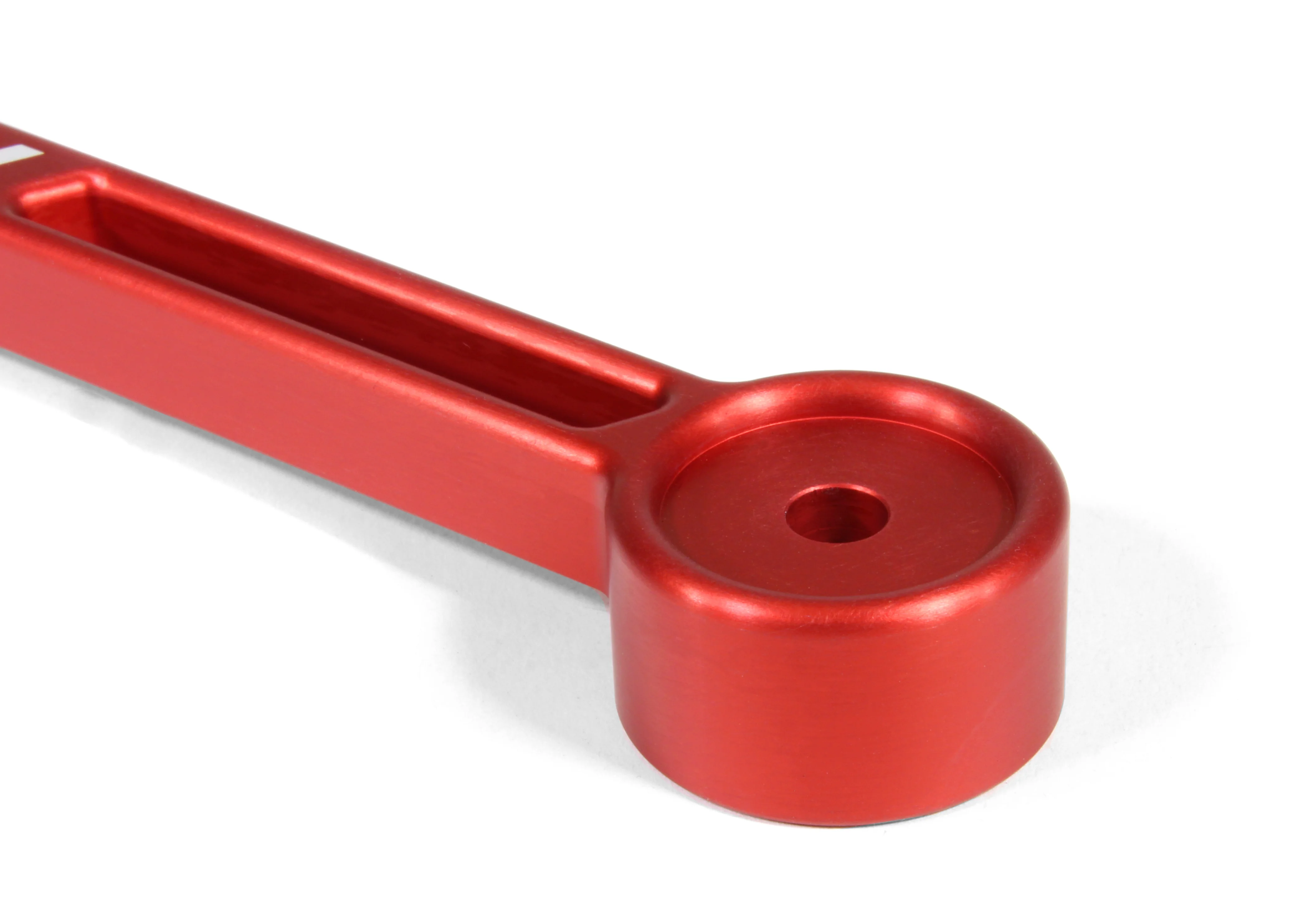 Battery Tie Down - Image 4