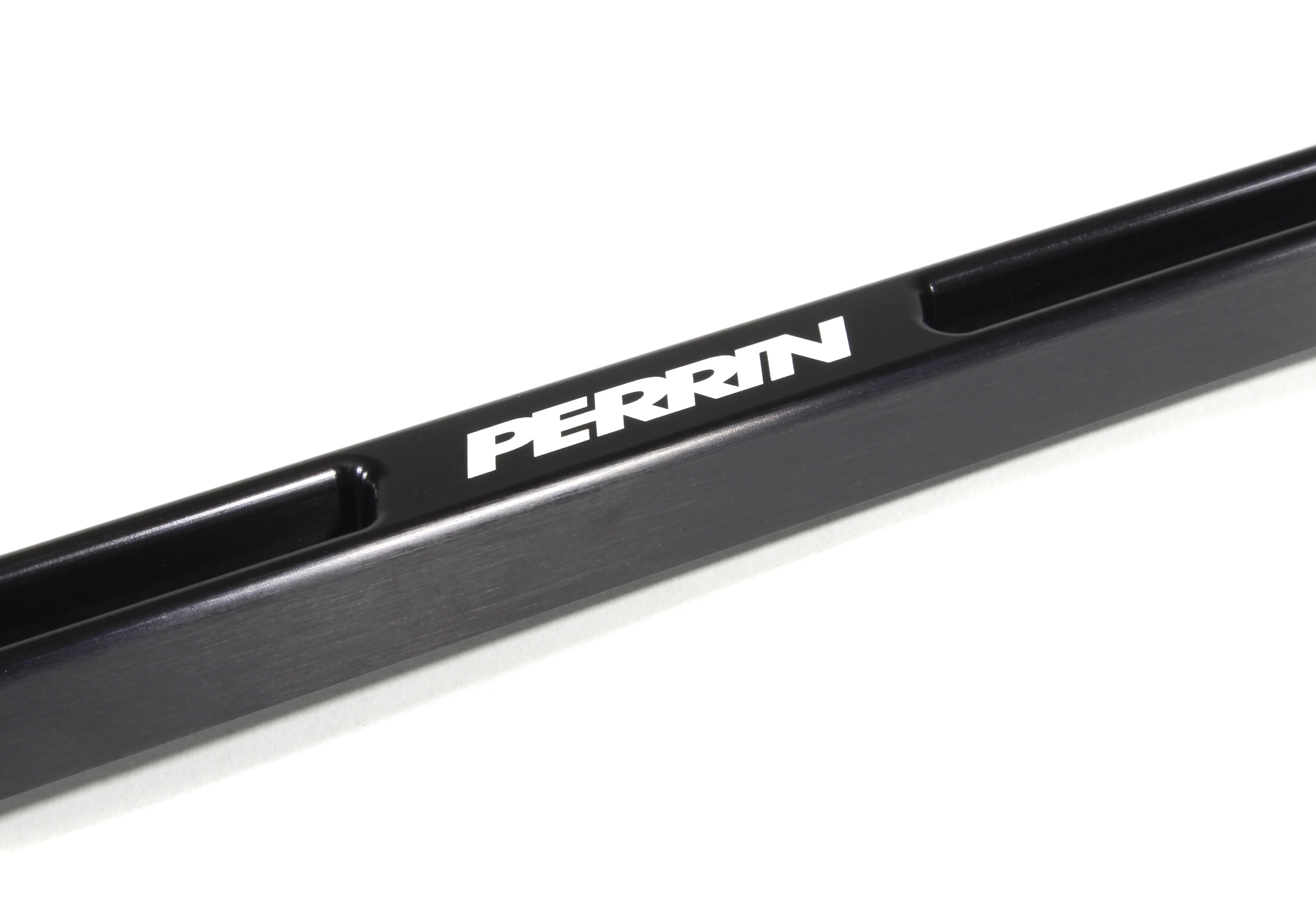 Battery Tie Down - Image 7