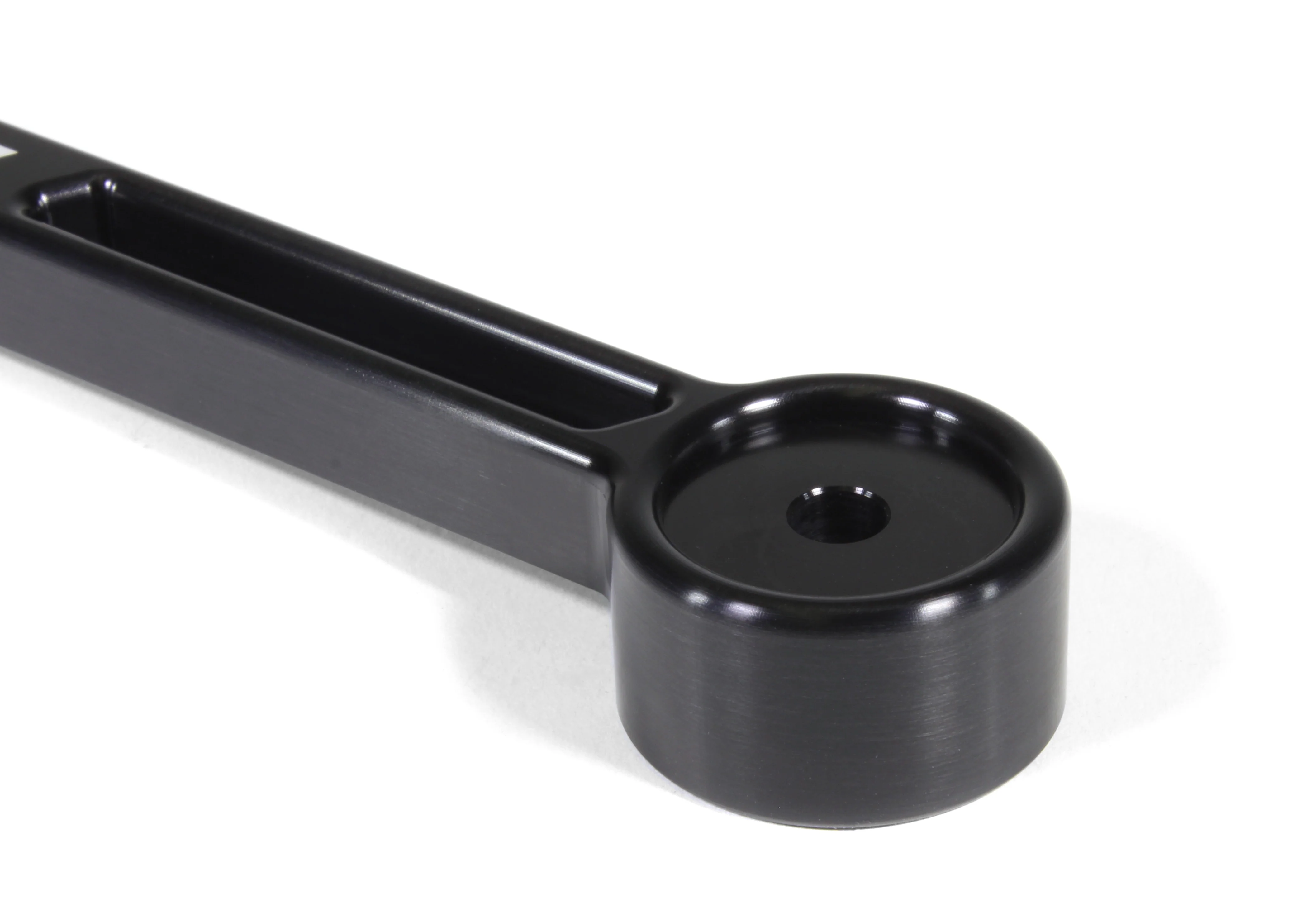 Battery Tie Down - Image 8