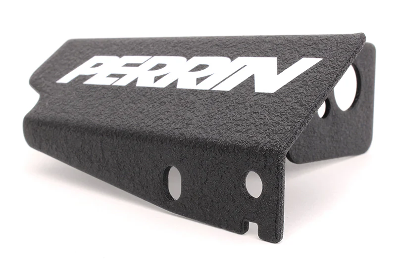 Boost Solenoid Cover - Image 3