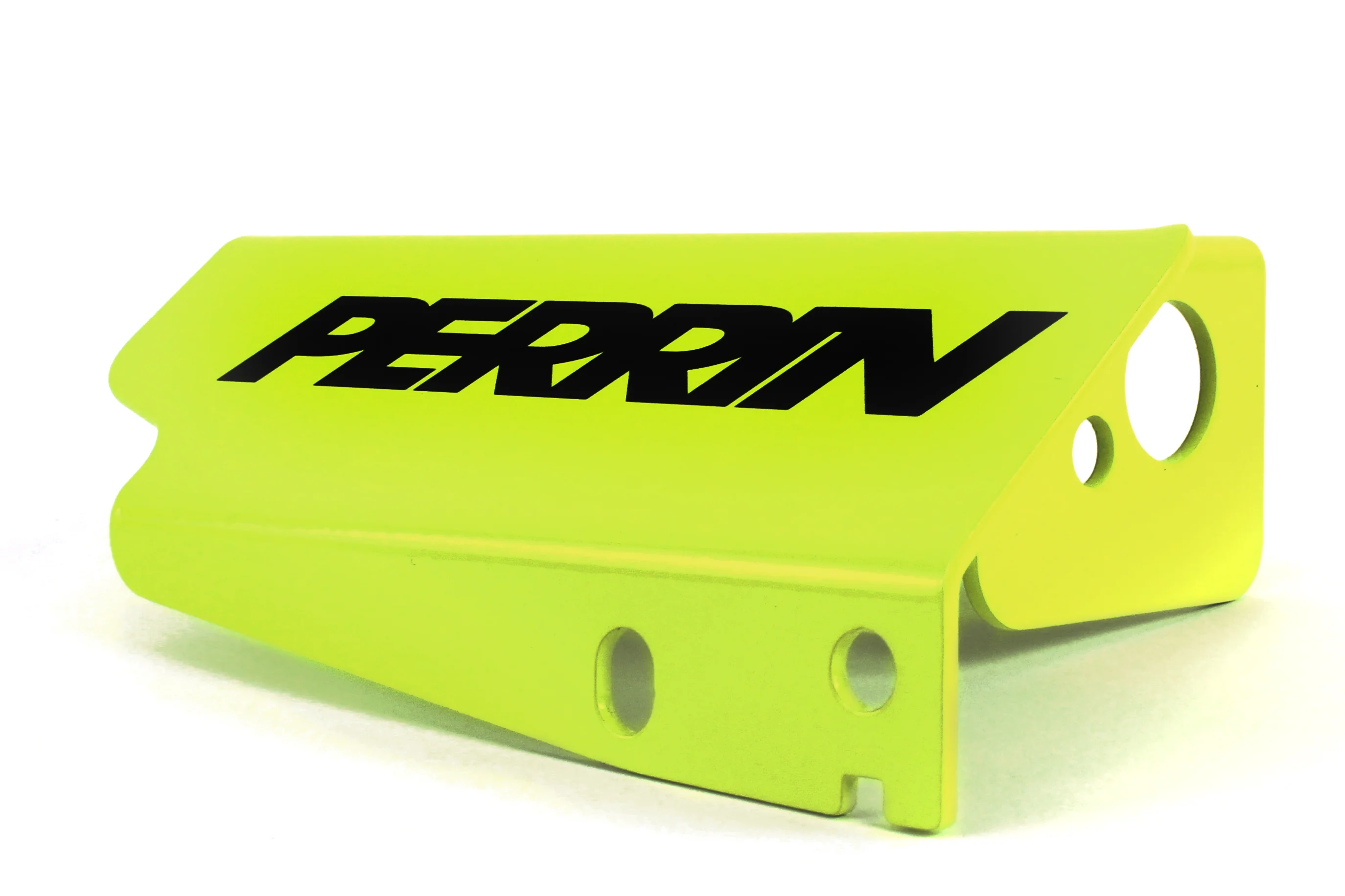 Boost Solenoid Cover - Image 8