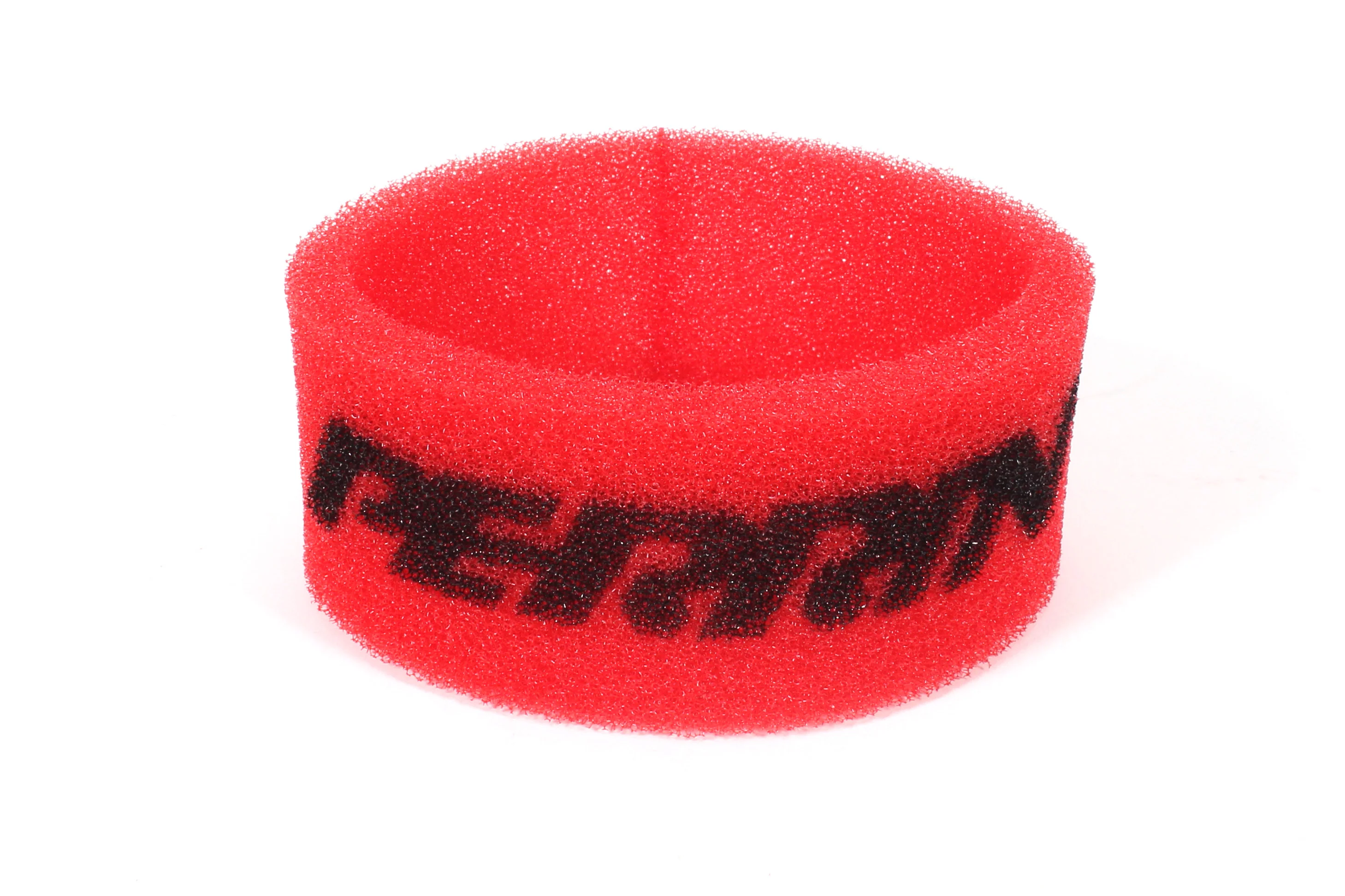 Brake Reservoir Cover - Image 3