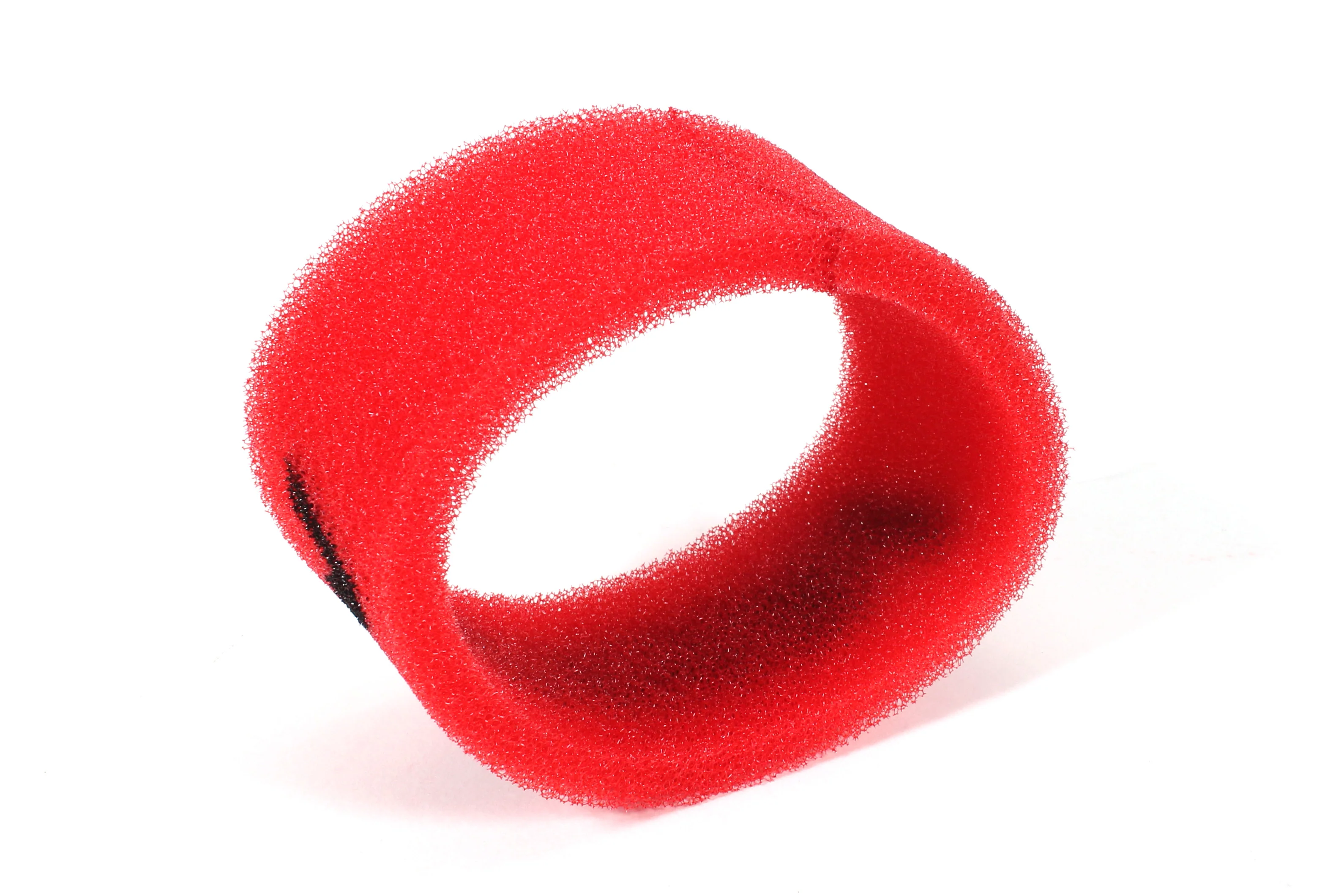 Brake Reservoir Cover - Image 4