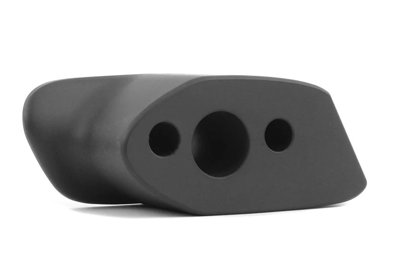 Wing Riser Kit for 2017-2020 BRZ - Image 3