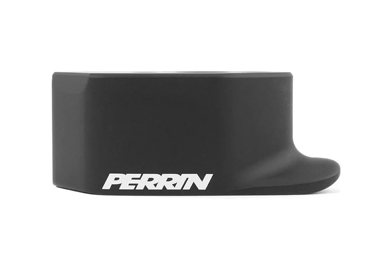 Wing Riser Kit for 2017-2020 BRZ - Image 4