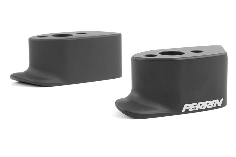 Wing Riser Kit for 2017-2020 BRZ - Image 5