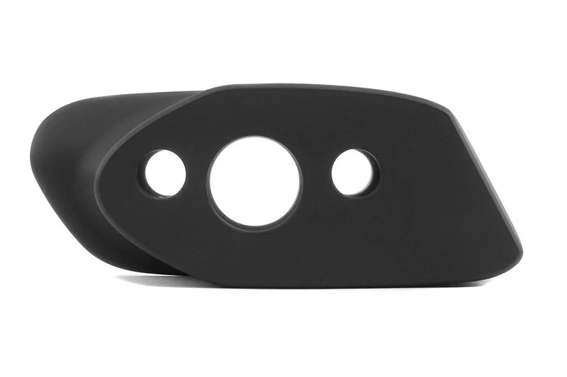 Wing Riser Kit for 2017-2020 BRZ - Image 6