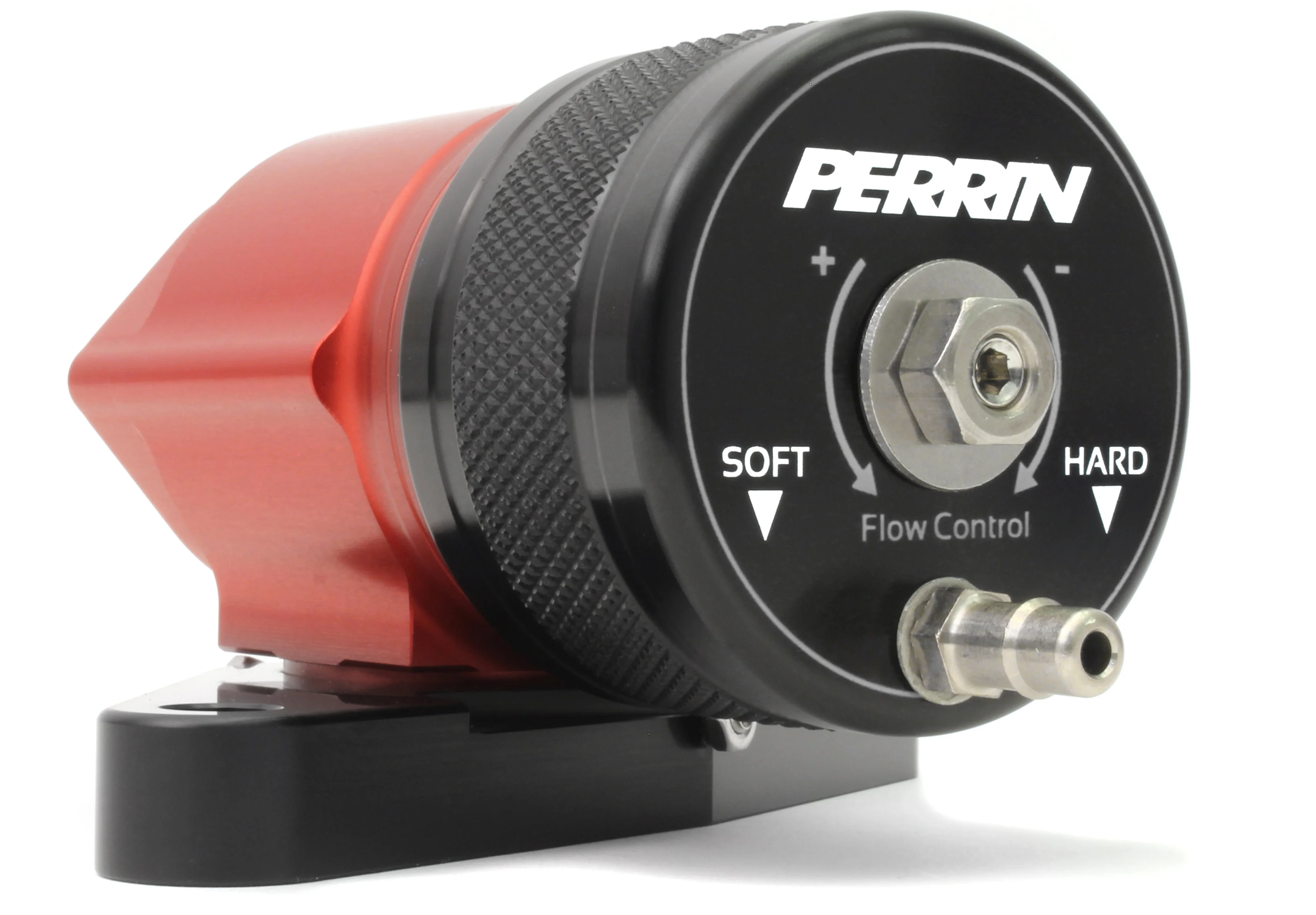 Bypass Valve for 2004-2021 STI, WRX, Forester XT - Image 2