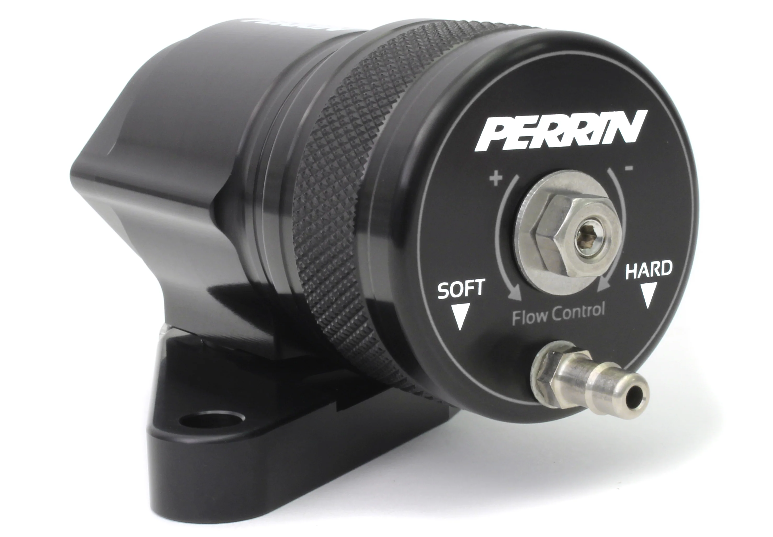 Bypass Valve for 2004-2021 STI, WRX, Forester XT - Image 5