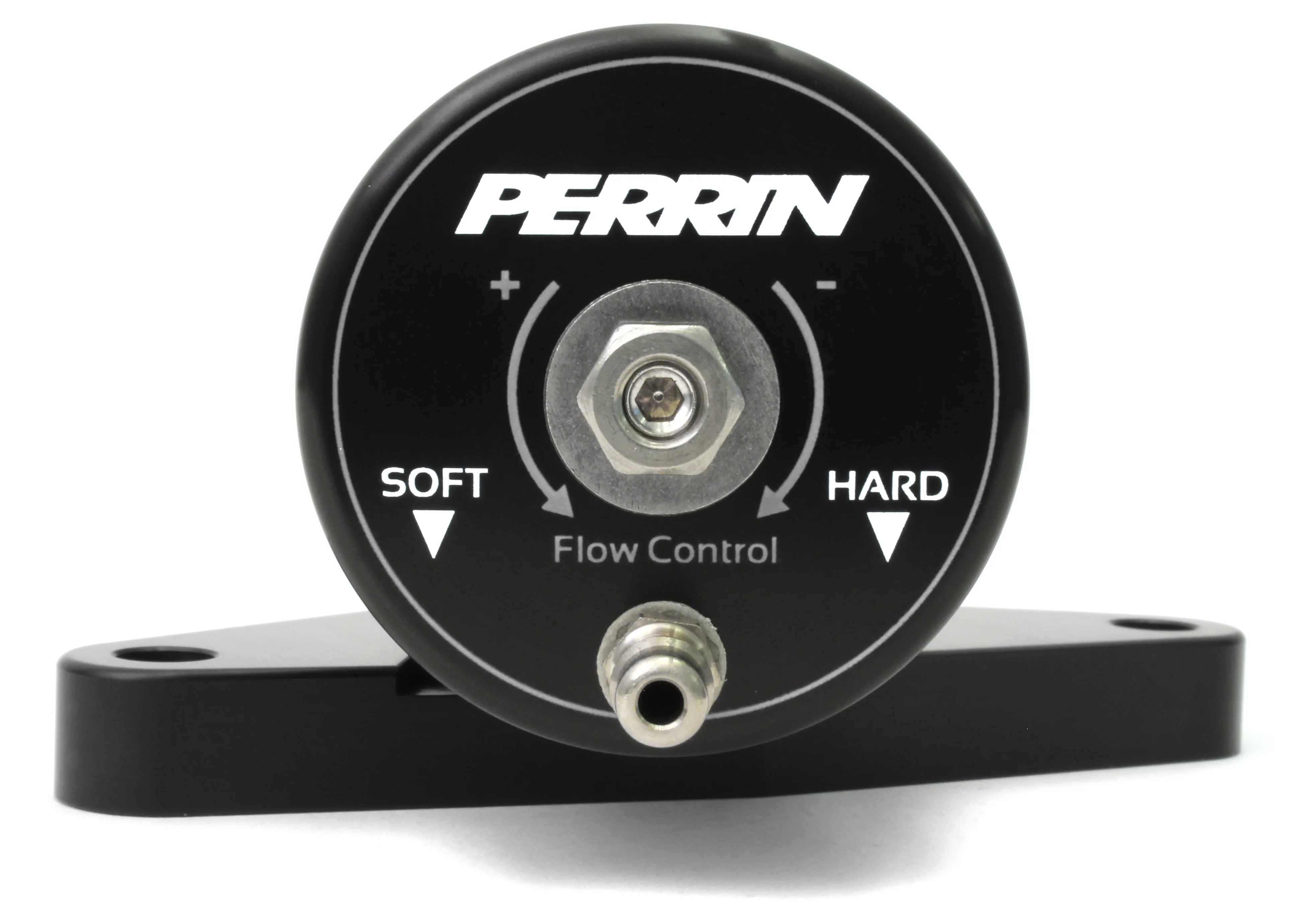 Bypass Valve for 2004-2021 STI, WRX, Forester XT - Image 7