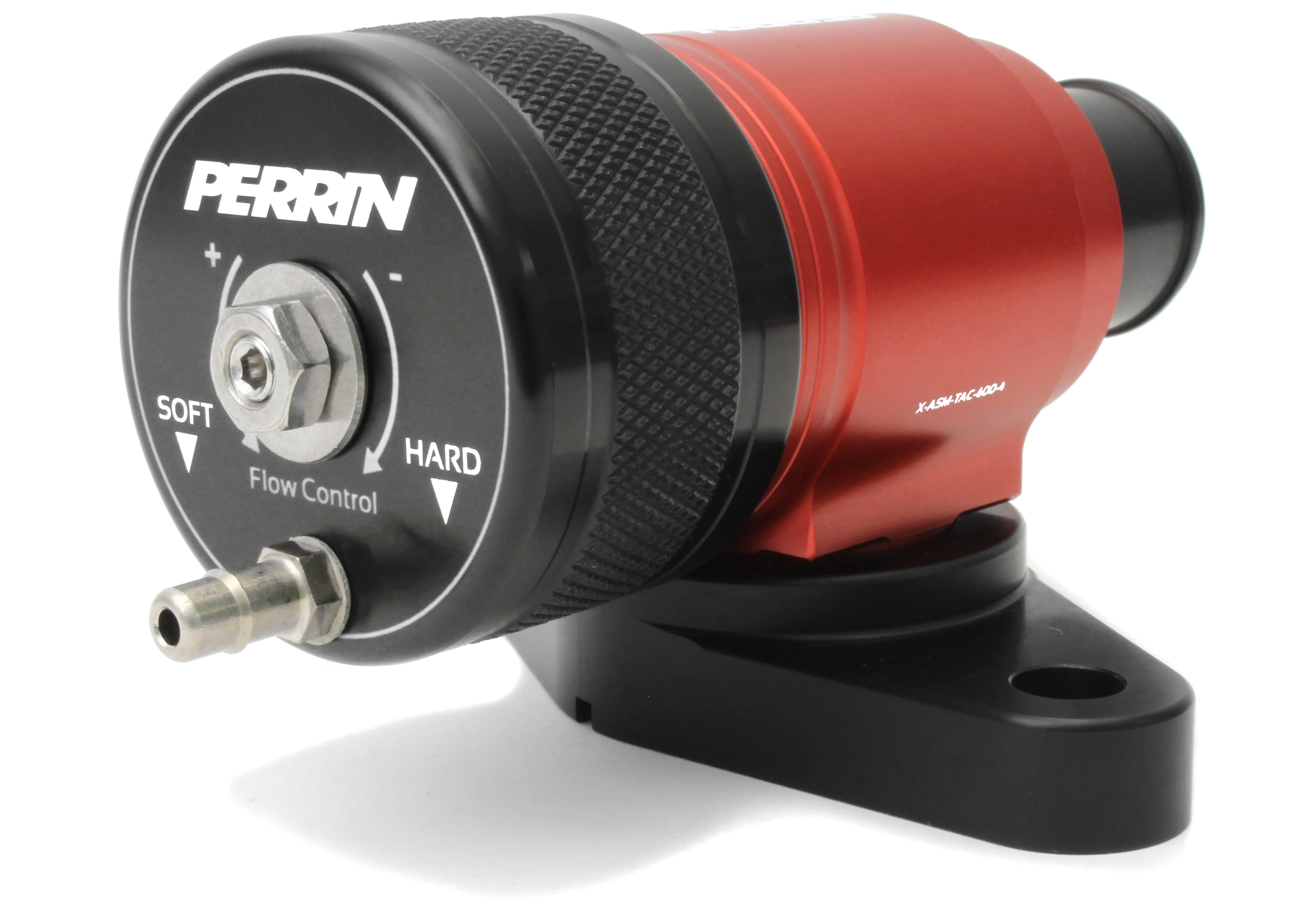 Bypass Valve for 2008-2014 WRX, Forester XT, Outback XT, Legacy GT - Image 2