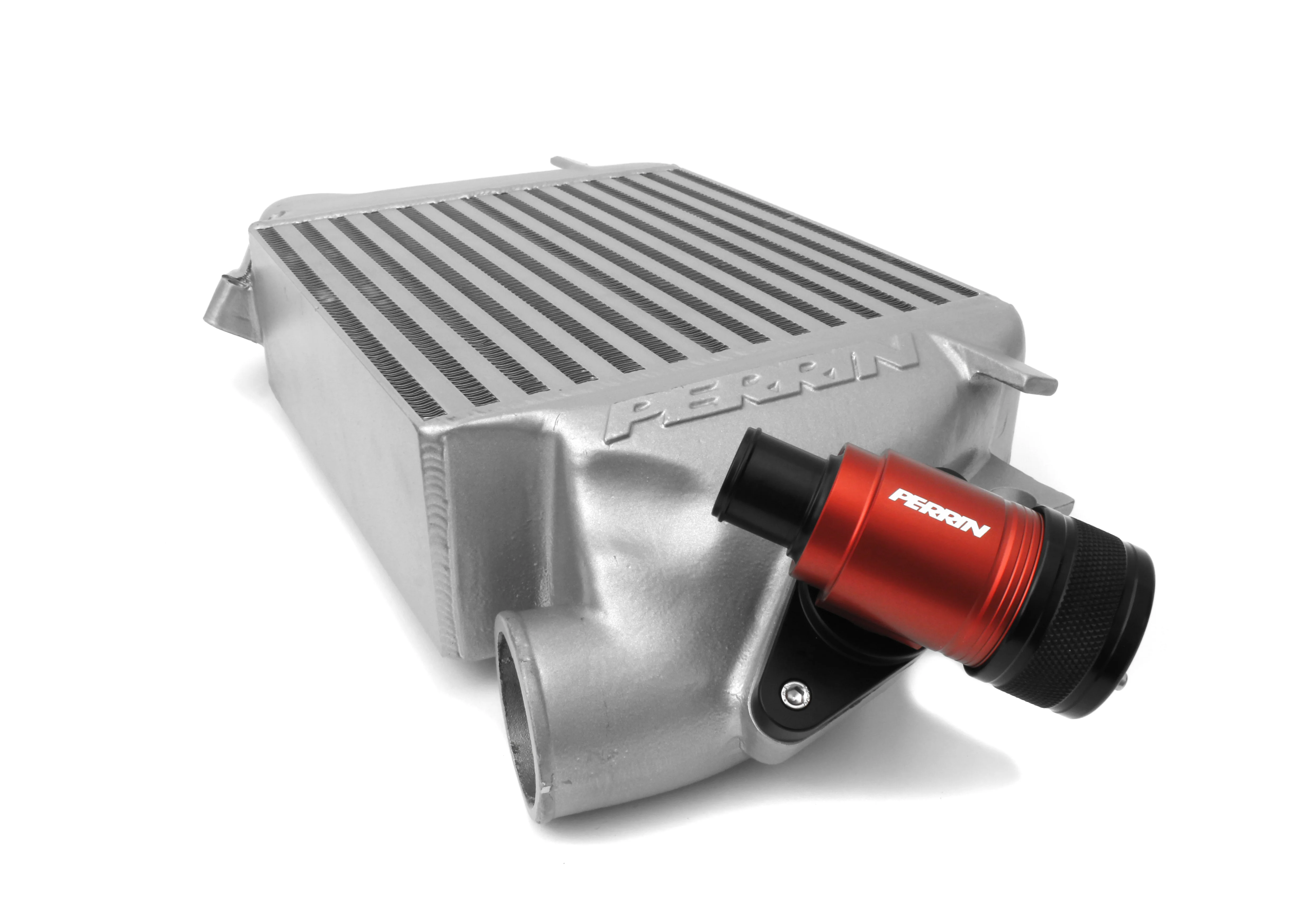 Bypass Valve for 2008-2014 WRX, Forester XT, Outback XT, Legacy GT - Image 4