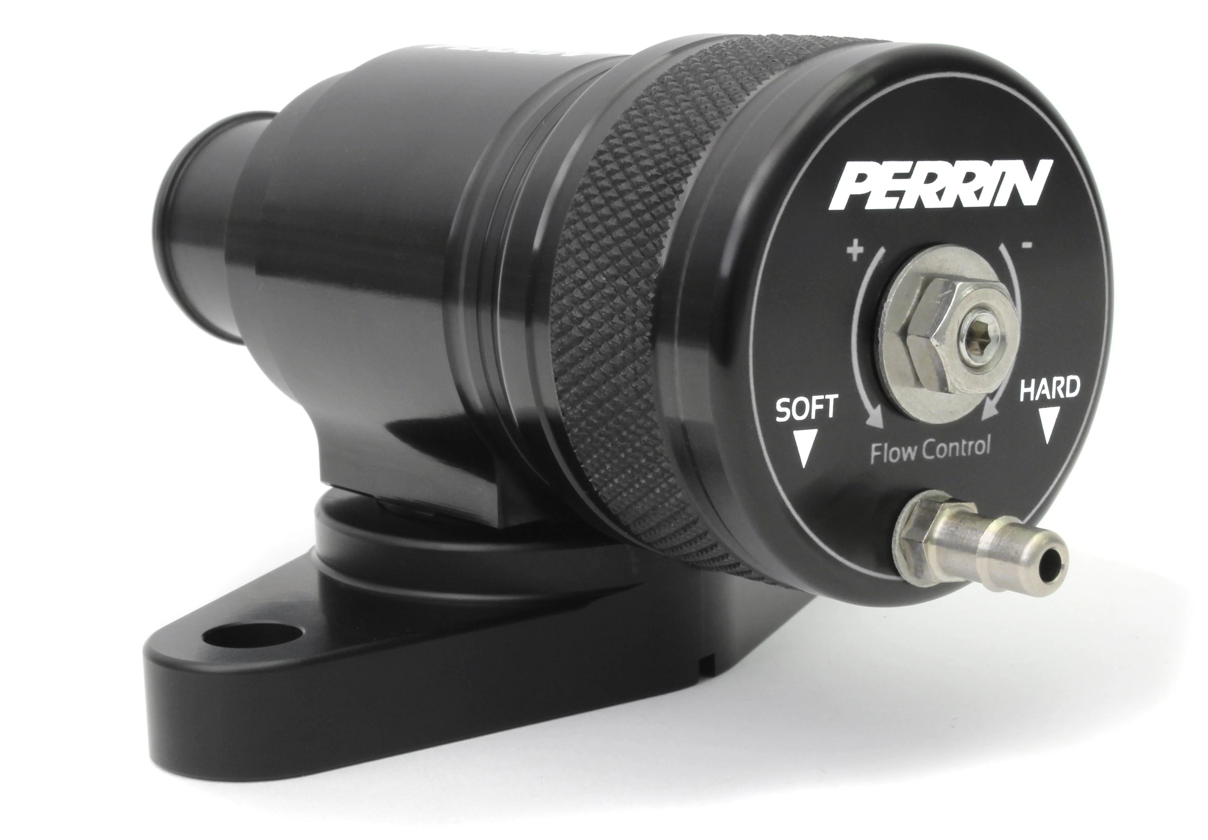 Bypass Valve for 2008-2014 WRX, Forester XT, Outback XT, Legacy GT - Image 5