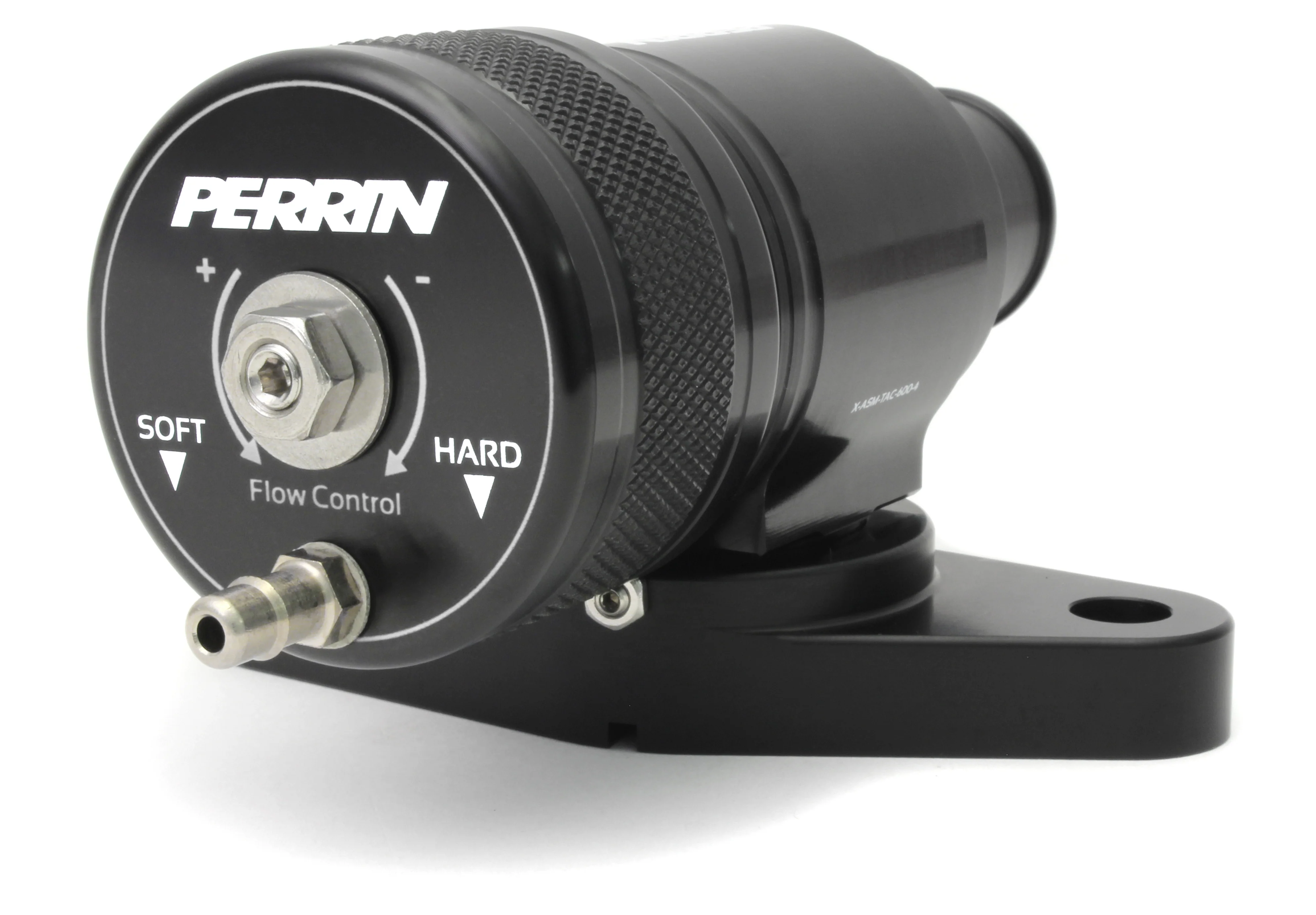 Bypass Valve for 2008-2014 WRX, Forester XT, Outback XT, Legacy GT - Image 6