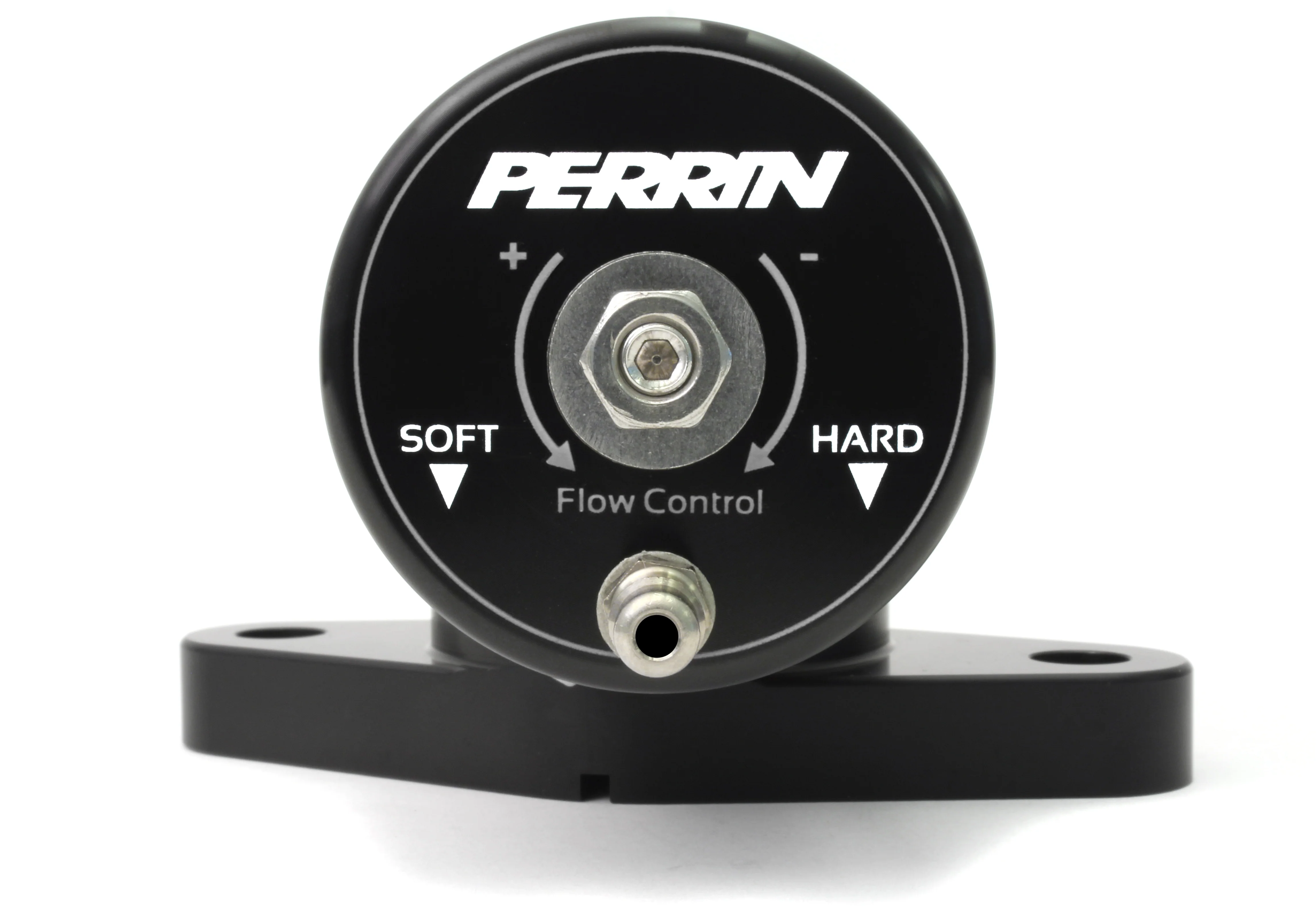 Bypass Valve for 2008-2014 WRX, Forester XT, Outback XT, Legacy GT - Image 9