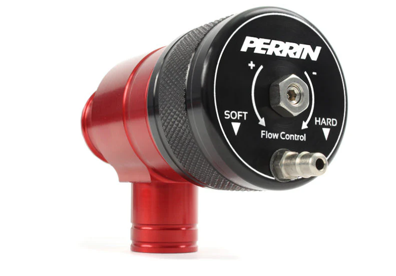 Bypass Valve for 2015-2021 WRX