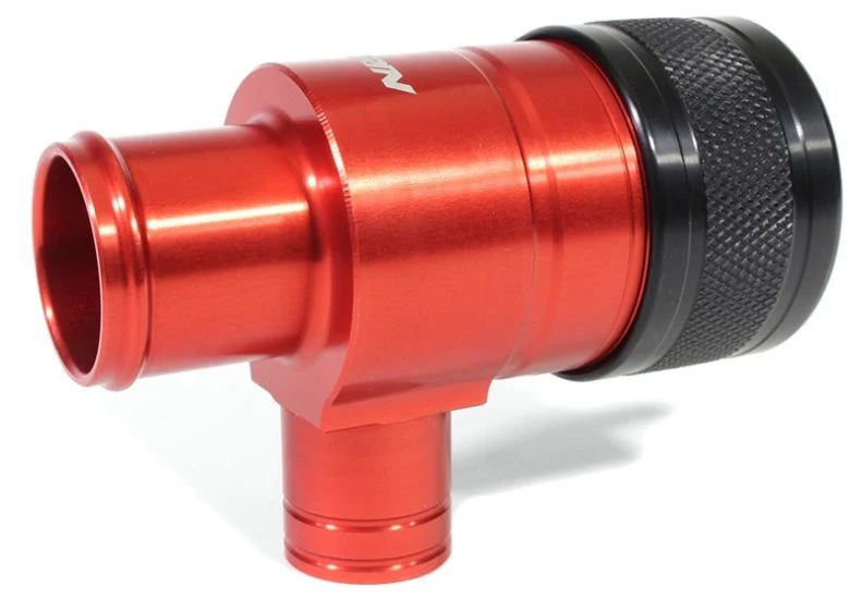 Bypass Valve for 2015-2021 WRX - Image 2